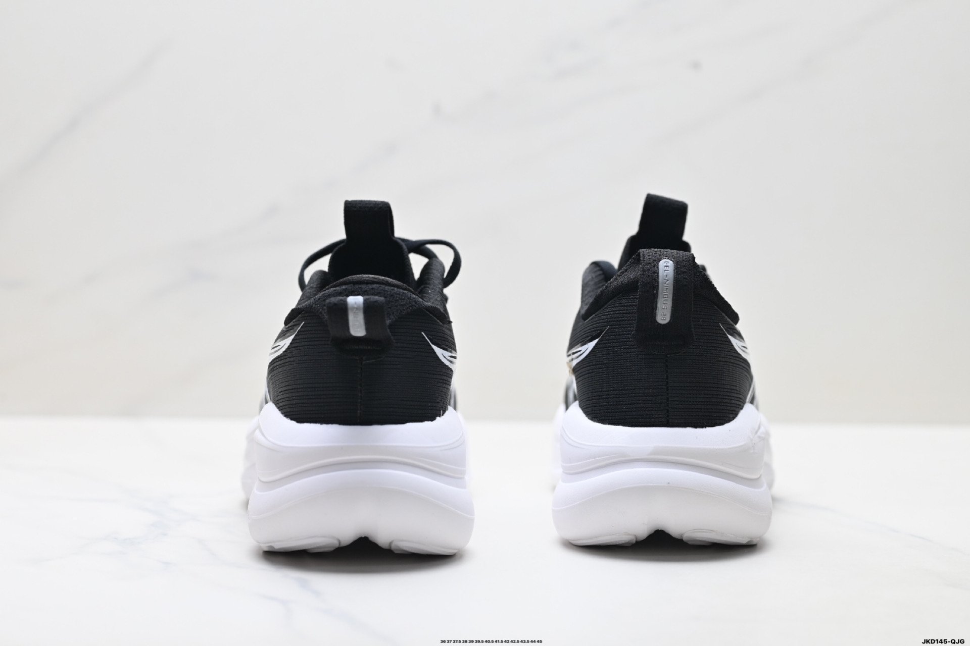 Asics Gel-Nimbus 28 舒适防滑耐磨低帮休闲跑步鞋 1011C127-006-Top High Quatity Cheap Sneakers Fashion Clothing Clothes Bags handbags Shoes of all Brand wholesale With The best Quality And Beautiful Price from China Factory Chinese suppliers wholesaler seller Asics Gel-Nimbus 28 舒适防滑耐磨低帮休闲跑步鞋 1011C127-006