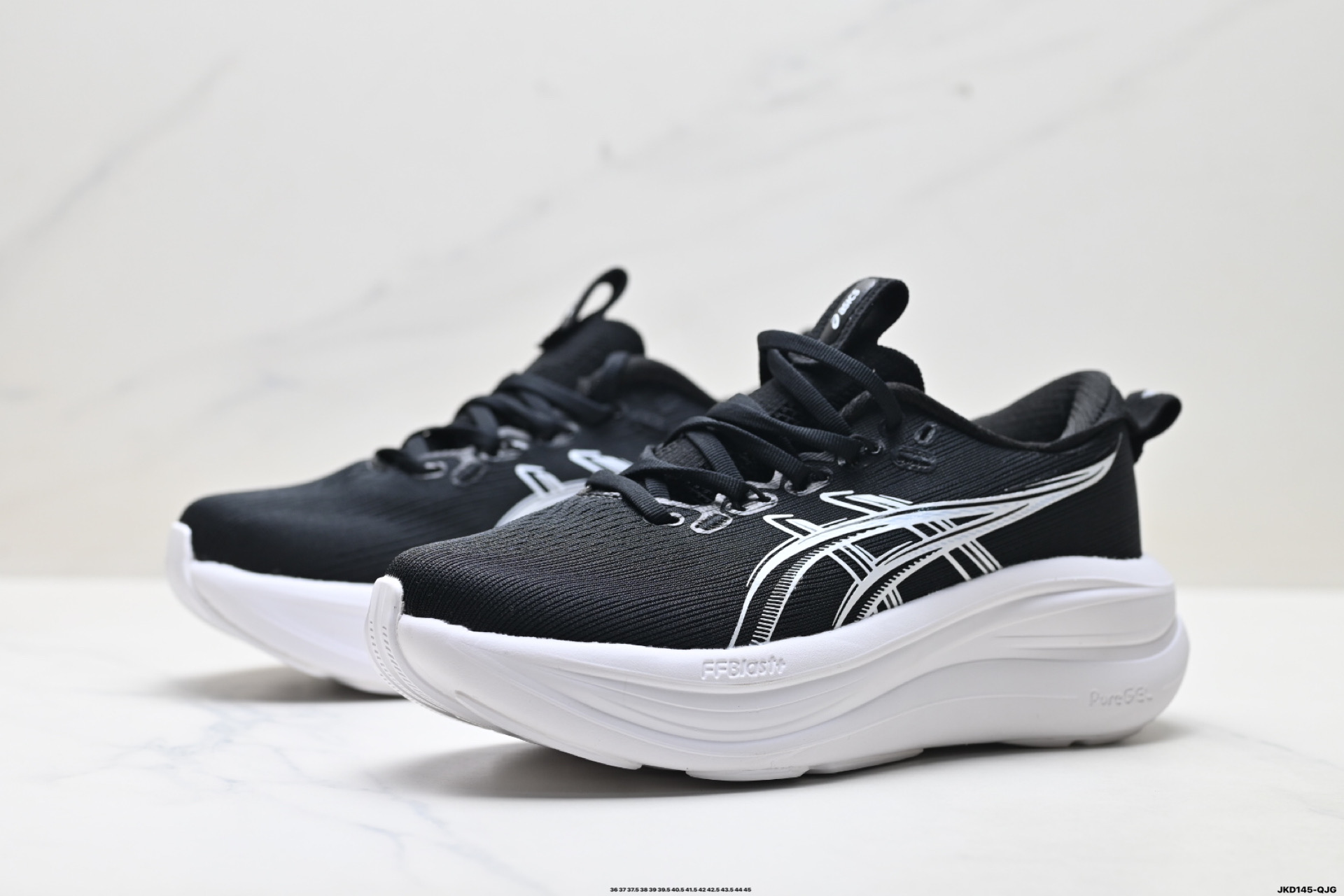 Asics Gel-Nimbus 28 舒适防滑耐磨低帮休闲跑步鞋 1011C127-006-Top High Quatity Cheap Sneakers Fashion Clothing Clothes Bags handbags Shoes of all Brand wholesale With The best Quality And Beautiful Price from China Factory Chinese suppliers wholesaler seller Asics Gel-Nimbus 28 舒适防滑耐磨低帮休闲跑步鞋 1011C127-006