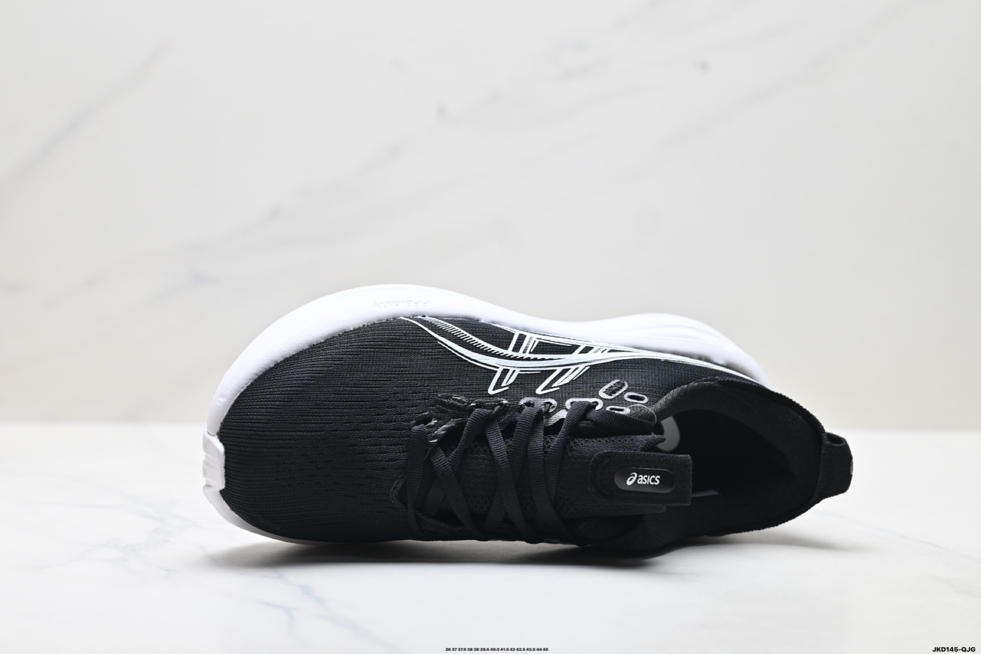 Asics Gel-Nimbus 28 舒适防滑耐磨低帮休闲跑步鞋 1011C127-006-Top High Quatity Cheap Sneakers Fashion Clothing Clothes Bags handbags Shoes of all Brand wholesale With The best Quality And Beautiful Price from China Factory Chinese suppliers wholesaler seller Asics Gel-Nimbus 28 舒适防滑耐磨低帮休闲跑步鞋 1011C127-006
