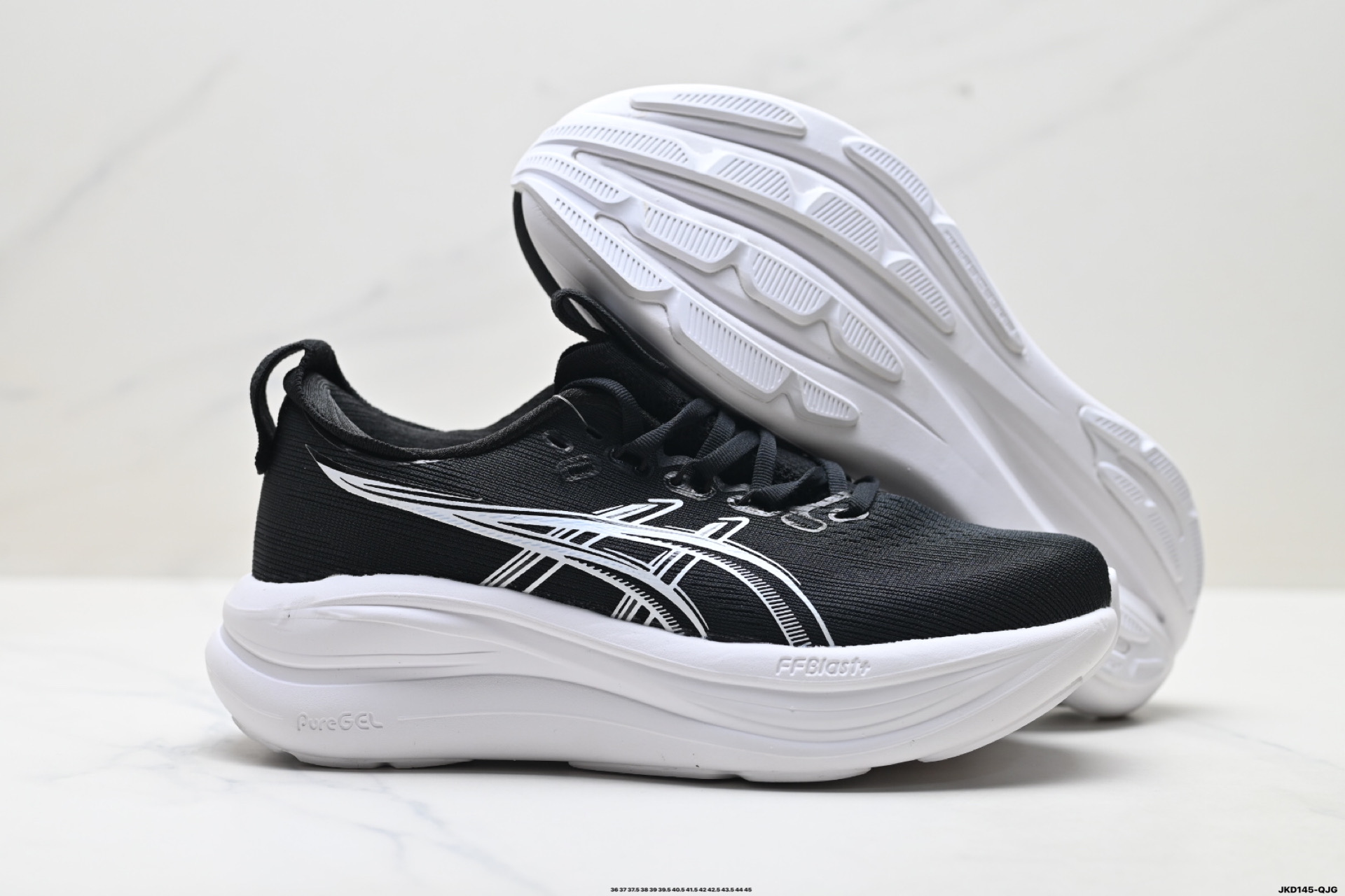 Asics Gel-Nimbus 28 舒适防滑耐磨低帮休闲跑步鞋 1011C127-006-Top High Quatity Cheap Sneakers Fashion Clothing Clothes Bags handbags Shoes of all Brand wholesale With The best Quality And Beautiful Price from China Factory Chinese suppliers wholesaler seller Asics Gel-Nimbus 28 舒适防滑耐磨低帮休闲跑步鞋 1011C127-006