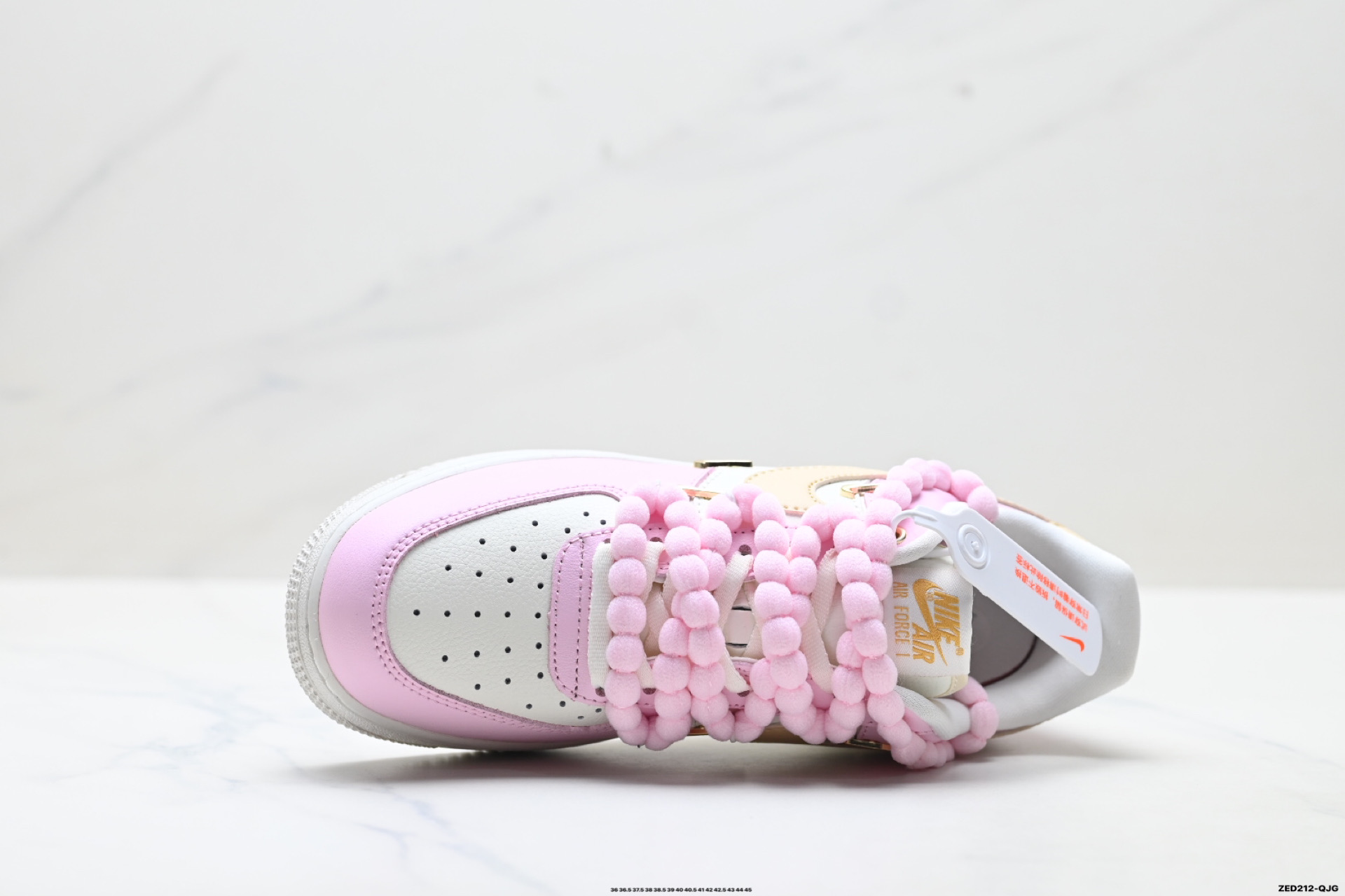 NIKE AIR FORCE 1‘07 LV8 AB2574-600-Top High Quatity Cheap Sneakers Fashion Clothing Clothes Bags handbags Shoes of all Brand wholesale With The best Quality And Beautiful Price from China Factory Chinese suppliers wholesaler seller NIKE AIR FORCE 1‘07 LV8 AB2574-600