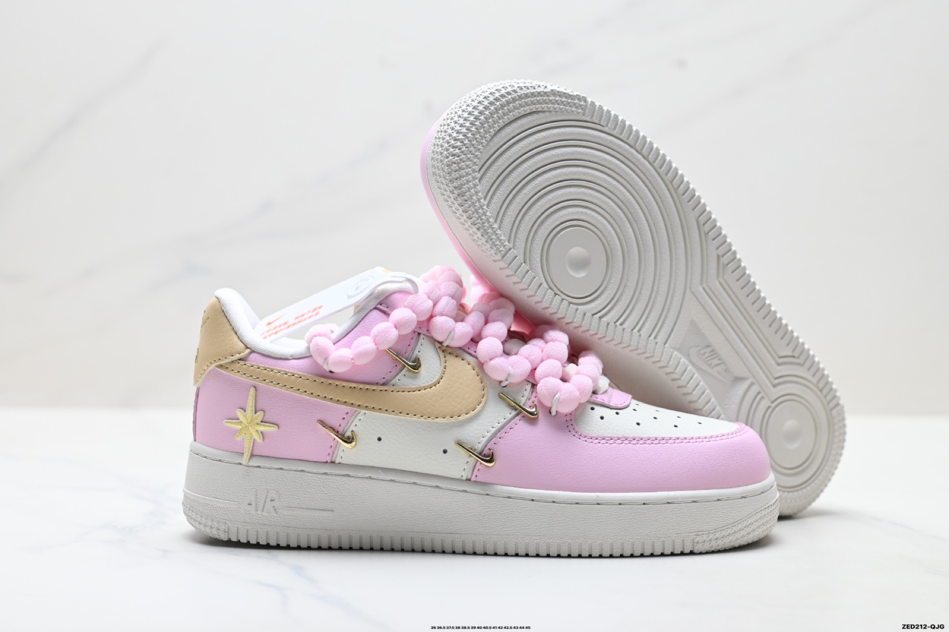 NIKE AIR FORCE 1‘07 LV8 AB2574-600-Top High Quatity Cheap Sneakers Fashion Clothing Clothes Bags handbags Shoes of all Brand wholesale With The best Quality And Beautiful Price from China Factory Chinese suppliers wholesaler seller NIKE AIR FORCE 1‘07 LV8 AB2574-600