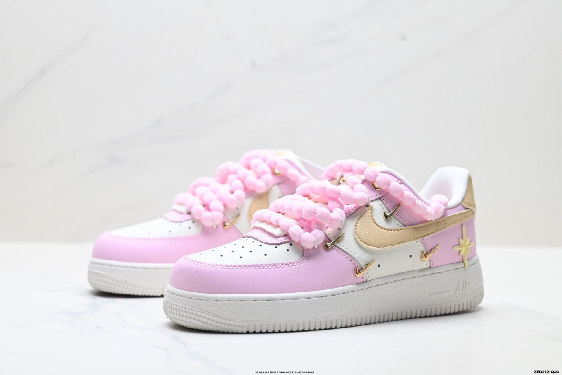 NIKE AIR FORCE 1‘07 LV8 AB2574-600-Top High Quatity Cheap Sneakers Fashion Clothing Clothes Bags handbags Shoes of all Brand wholesale With The best Quality And Beautiful Price from China Factory Chinese suppliers wholesaler seller NIKE AIR FORCE 1‘07 LV8 AB2574-600
