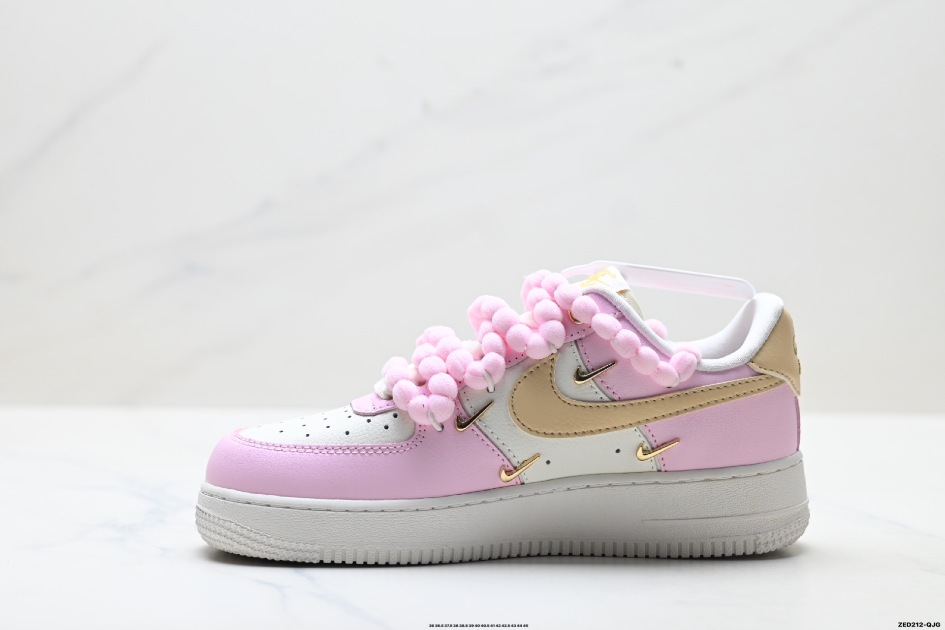 NIKE AIR FORCE 1‘07 LV8 AB2574-600-Top High Quatity Cheap Sneakers Fashion Clothing Clothes Bags handbags Shoes of all Brand wholesale With The best Quality And Beautiful Price from China Factory Chinese suppliers wholesaler seller NIKE AIR FORCE 1‘07 LV8 AB2574-600
