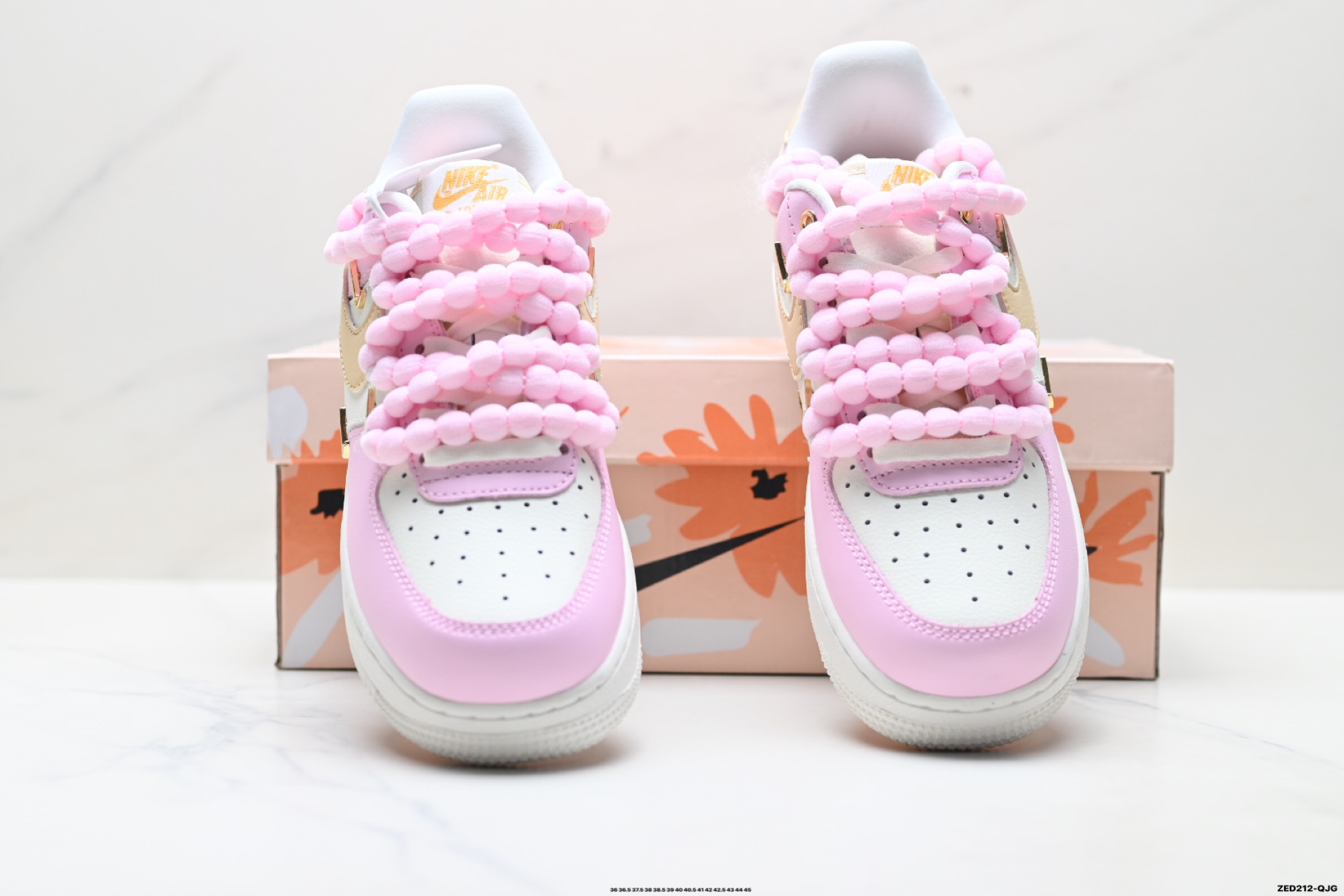 NIKE AIR FORCE 1‘07 LV8 AB2574-600-Top High Quatity Cheap Sneakers Fashion Clothing Clothes Bags handbags Shoes of all Brand wholesale With The best Quality And Beautiful Price from China Factory Chinese suppliers wholesaler seller NIKE AIR FORCE 1‘07 LV8 AB2574-600