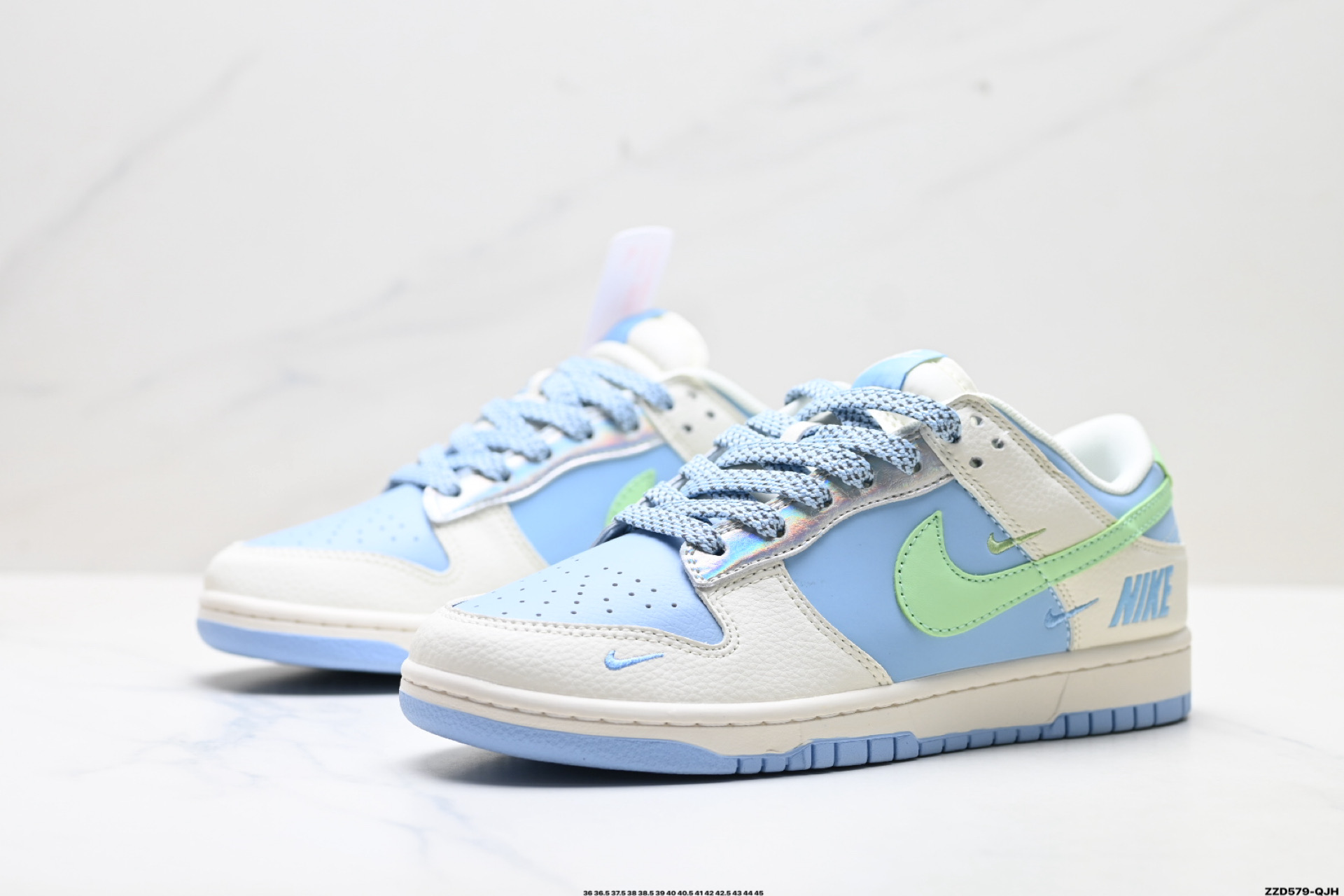 270 Nike Dunk Low Retro ‘DIY高端定制’耐克 低帮休闲运动板鞋 HS1239-006-Chinese UA Cheap High Quatity Brand Clothes Bags handbags Sneakers wholesale wholesaler seller from China Factory suppliers Fashion Clothing Shoes best Quality Beautiful Price 270 Nike Dunk Low Retro ‘DIY高端定制’耐克 低帮休闲运动板鞋 HS1239-006