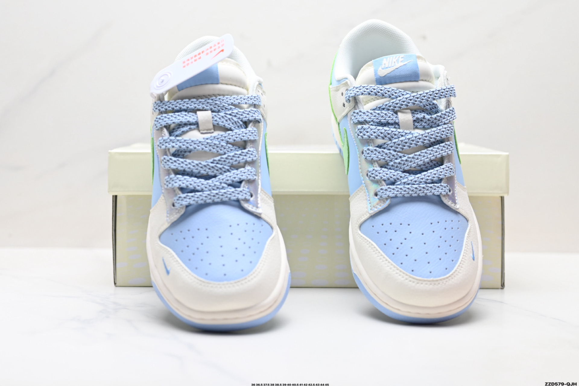 270 Nike Dunk Low Retro ‘DIY高端定制’耐克 低帮休闲运动板鞋 HS1239-006-Chinese UA Cheap High Quatity Brand Clothes Bags handbags Sneakers wholesale wholesaler seller from China Factory suppliers Fashion Clothing Shoes best Quality Beautiful Price 270 Nike Dunk Low Retro ‘DIY高端定制’耐克 低帮休闲运动板鞋 HS1239-006