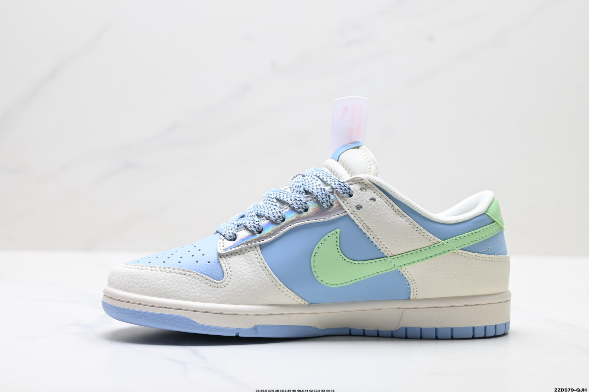 270 Nike Dunk Low Retro ‘DIY高端定制’耐克 低帮休闲运动板鞋 HS1239-006-Chinese UA Cheap High Quatity Brand Clothes Bags handbags Sneakers wholesale wholesaler seller from China Factory suppliers Fashion Clothing Shoes best Quality Beautiful Price 270 Nike Dunk Low Retro ‘DIY高端定制’耐克 低帮休闲运动板鞋 HS1239-006
