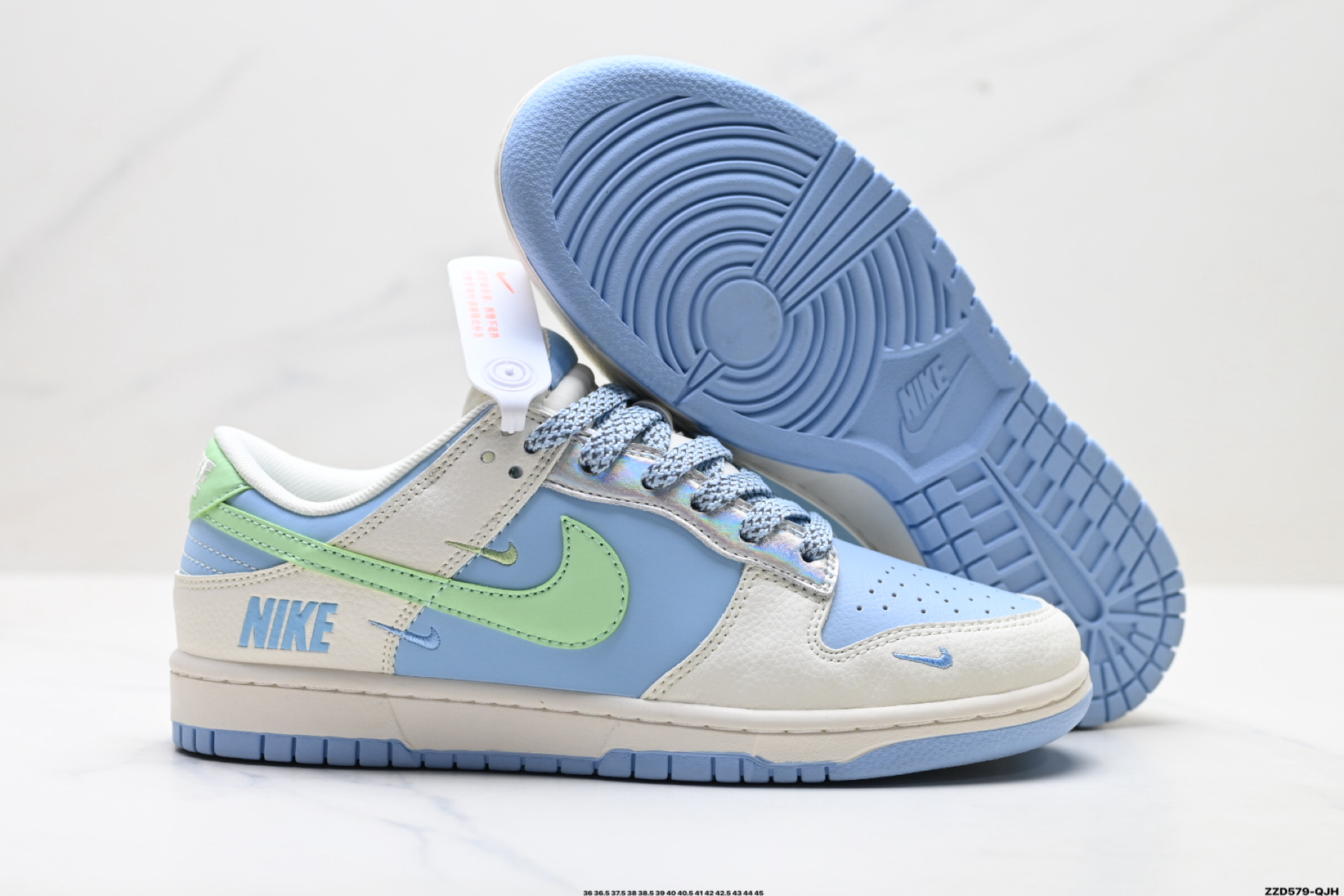 270 Nike Dunk Low Retro ‘DIY高端定制’耐克 低帮休闲运动板鞋 HS1239-006-Chinese UA Cheap High Quatity Brand Clothes Bags handbags Sneakers wholesale wholesaler seller from China Factory suppliers Fashion Clothing Shoes best Quality Beautiful Price 270 Nike Dunk Low Retro ‘DIY高端定制’耐克 低帮休闲运动板鞋 HS1239-006