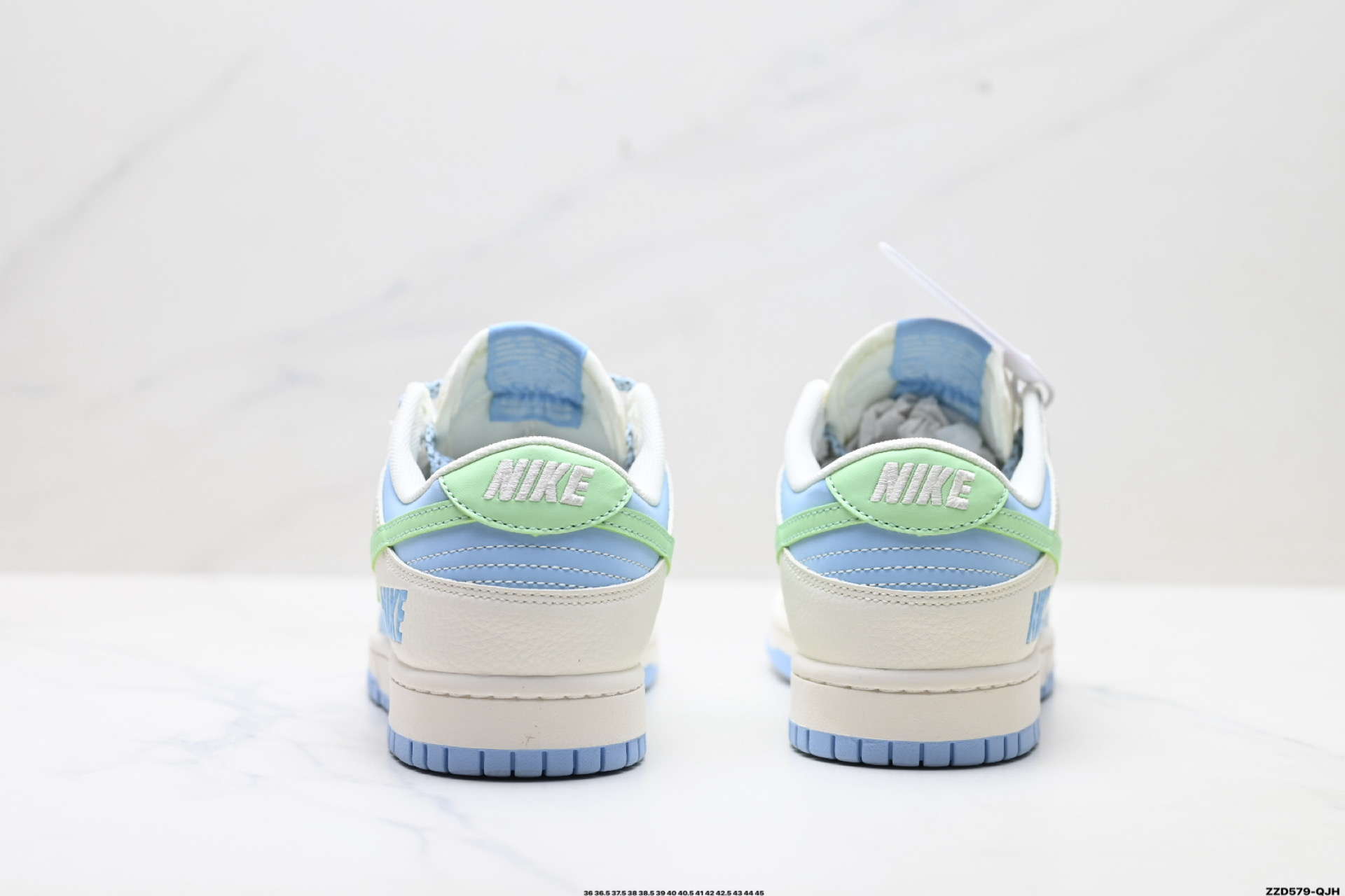 270 Nike Dunk Low Retro ‘DIY高端定制’耐克 低帮休闲运动板鞋 HS1239-006-Chinese UA Cheap High Quatity Brand Clothes Bags handbags Sneakers wholesale wholesaler seller from China Factory suppliers Fashion Clothing Shoes best Quality Beautiful Price 270 Nike Dunk Low Retro ‘DIY高端定制’耐克 低帮休闲运动板鞋 HS1239-006