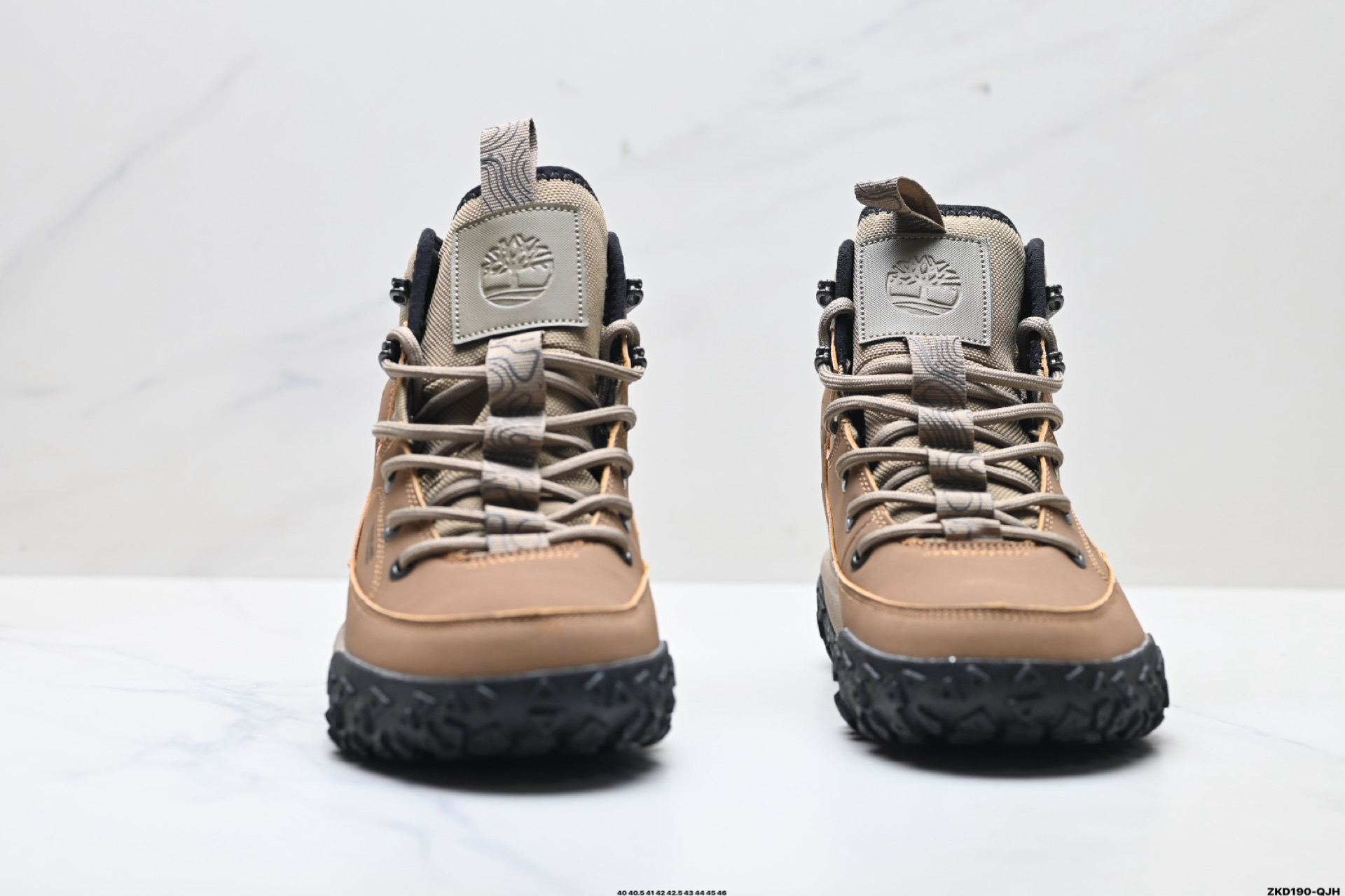 290 Timberland添柏岚 Greenstride Motion 6 舒适柔软 防滑耐磨 高帮徒步鞋 TB0A62XVEA2-Chinese UA Cheap High Quatity Brand Clothes Bags handbags Sneakers wholesale wholesaler seller from China Factory suppliers Fashion Clothing Shoes best Quality Beautiful Price 290 Timberland添柏岚 Greenstride Motion 6 舒适柔软 防滑耐磨 高帮徒步鞋 TB0A62XVEA2