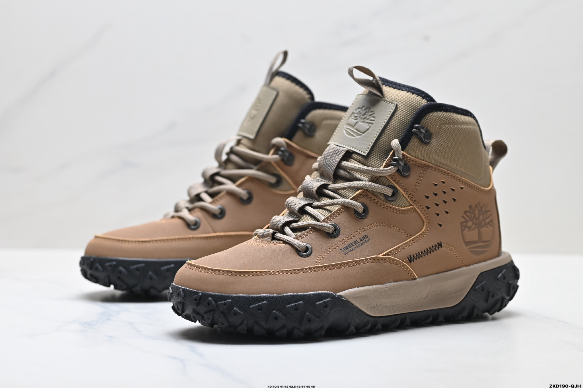 290 Timberland添柏岚 Greenstride Motion 6 舒适柔软 防滑耐磨 高帮徒步鞋 TB0A62XVEA2-Chinese UA Cheap High Quatity Brand Clothes Bags handbags Sneakers wholesale wholesaler seller from China Factory suppliers Fashion Clothing Shoes best Quality Beautiful Price 290 Timberland添柏岚 Greenstride Motion 6 舒适柔软 防滑耐磨 高帮徒步鞋 TB0A62XVEA2