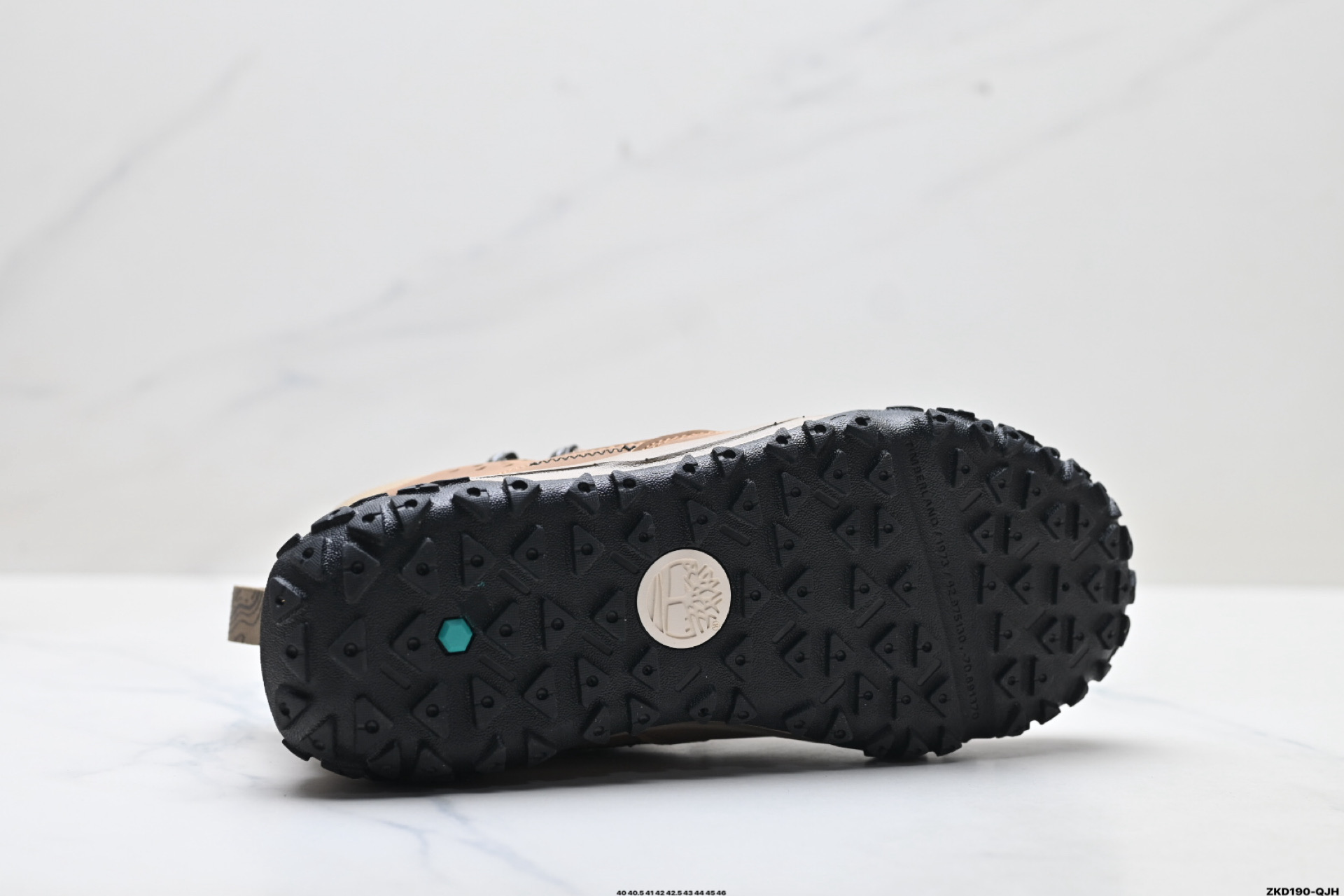 290 Timberland添柏岚 Greenstride Motion 6 舒适柔软 防滑耐磨 高帮徒步鞋 TB0A62XVEA2-Chinese UA Cheap High Quatity Brand Clothes Bags handbags Sneakers wholesale wholesaler seller from China Factory suppliers Fashion Clothing Shoes best Quality Beautiful Price 290 Timberland添柏岚 Greenstride Motion 6 舒适柔软 防滑耐磨 高帮徒步鞋 TB0A62XVEA2