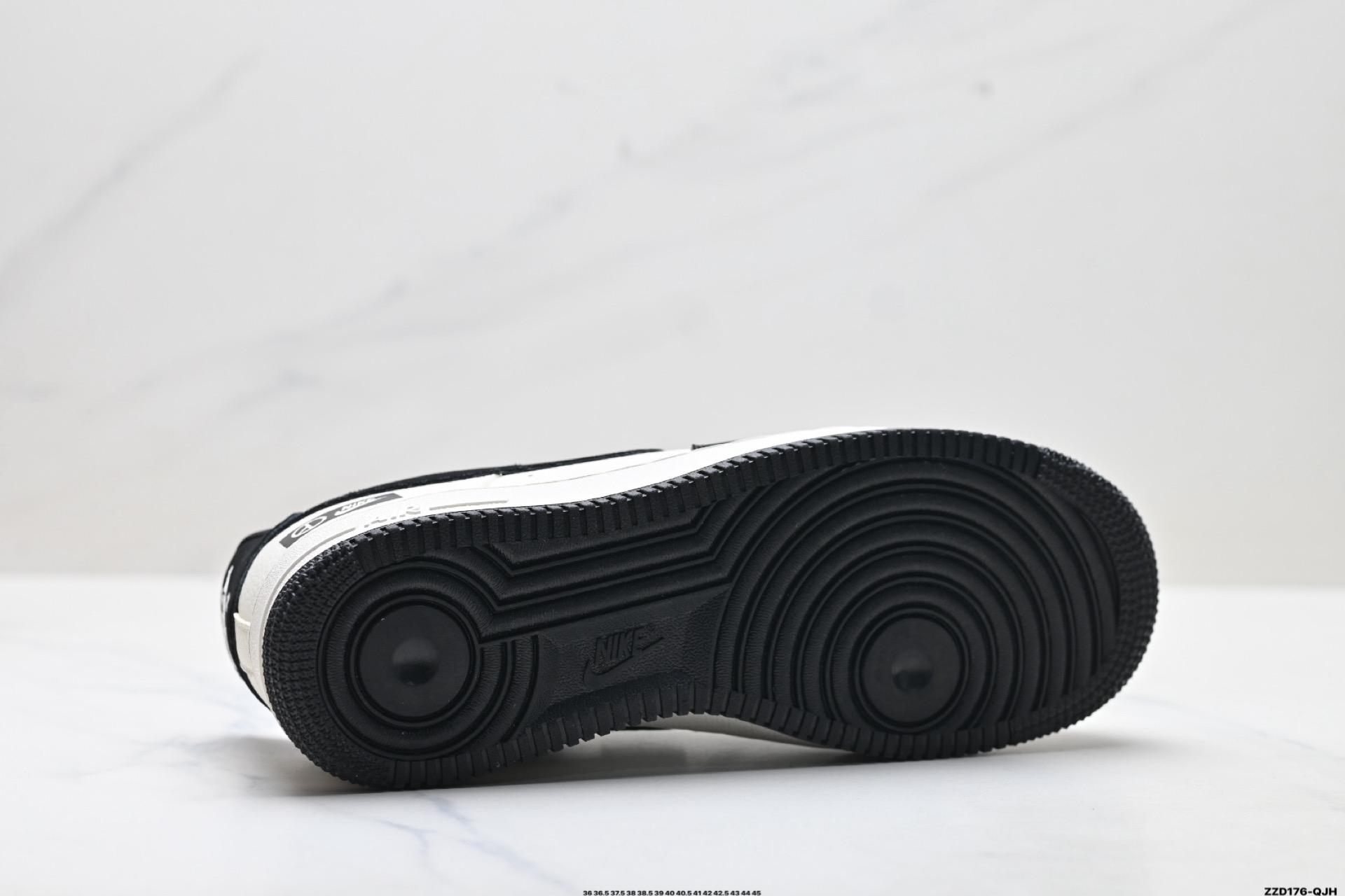 270 NIKE AIR FORCE 1‘07 LV8 LD1999-002-Chinese UA Cheap High Quatity Brand Clothes Bags handbags Sneakers wholesale wholesaler seller from China Factory suppliers Fashion Clothing Shoes best Quality Beautiful Price 270 NIKE AIR FORCE 1‘07 LV8 LD1999-002