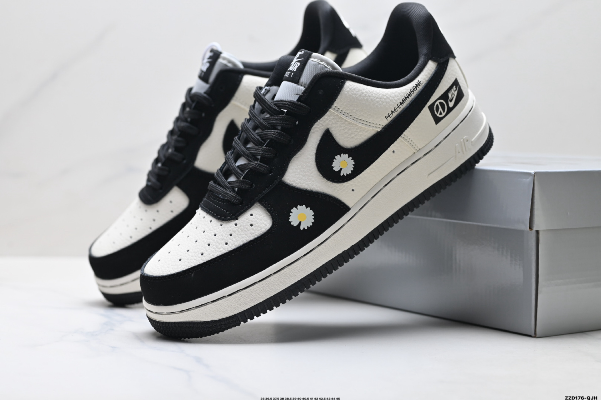 270 NIKE AIR FORCE 1‘07 LV8 LD1999-002-Chinese UA Cheap High Quatity Brand Clothes Bags handbags Sneakers wholesale wholesaler seller from China Factory suppliers Fashion Clothing Shoes best Quality Beautiful Price 270 NIKE AIR FORCE 1‘07 LV8 LD1999-002