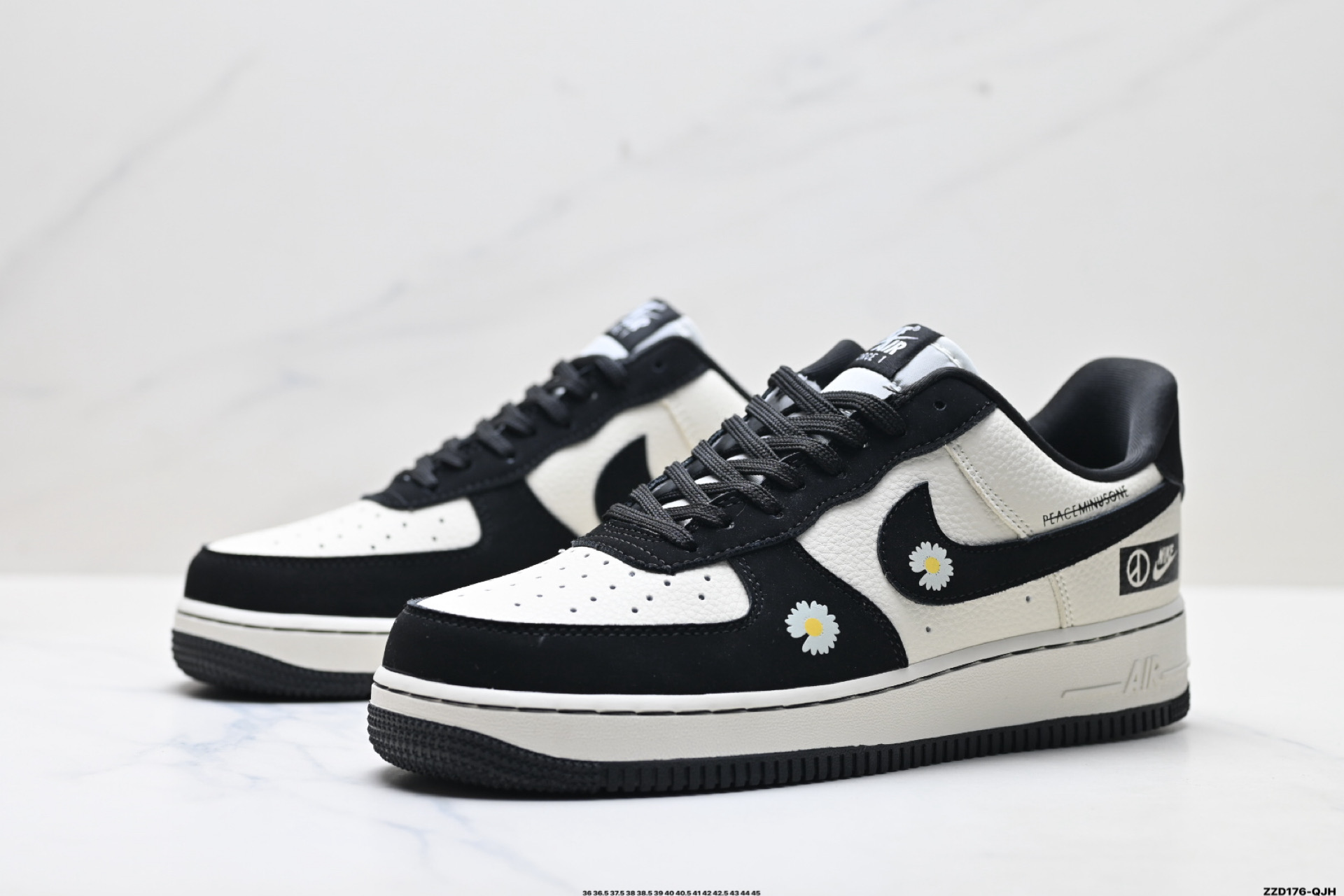 270 NIKE AIR FORCE 1‘07 LV8 LD1999-002-Chinese UA Cheap High Quatity Brand Clothes Bags handbags Sneakers wholesale wholesaler seller from China Factory suppliers Fashion Clothing Shoes best Quality Beautiful Price 270 NIKE AIR FORCE 1‘07 LV8 LD1999-002