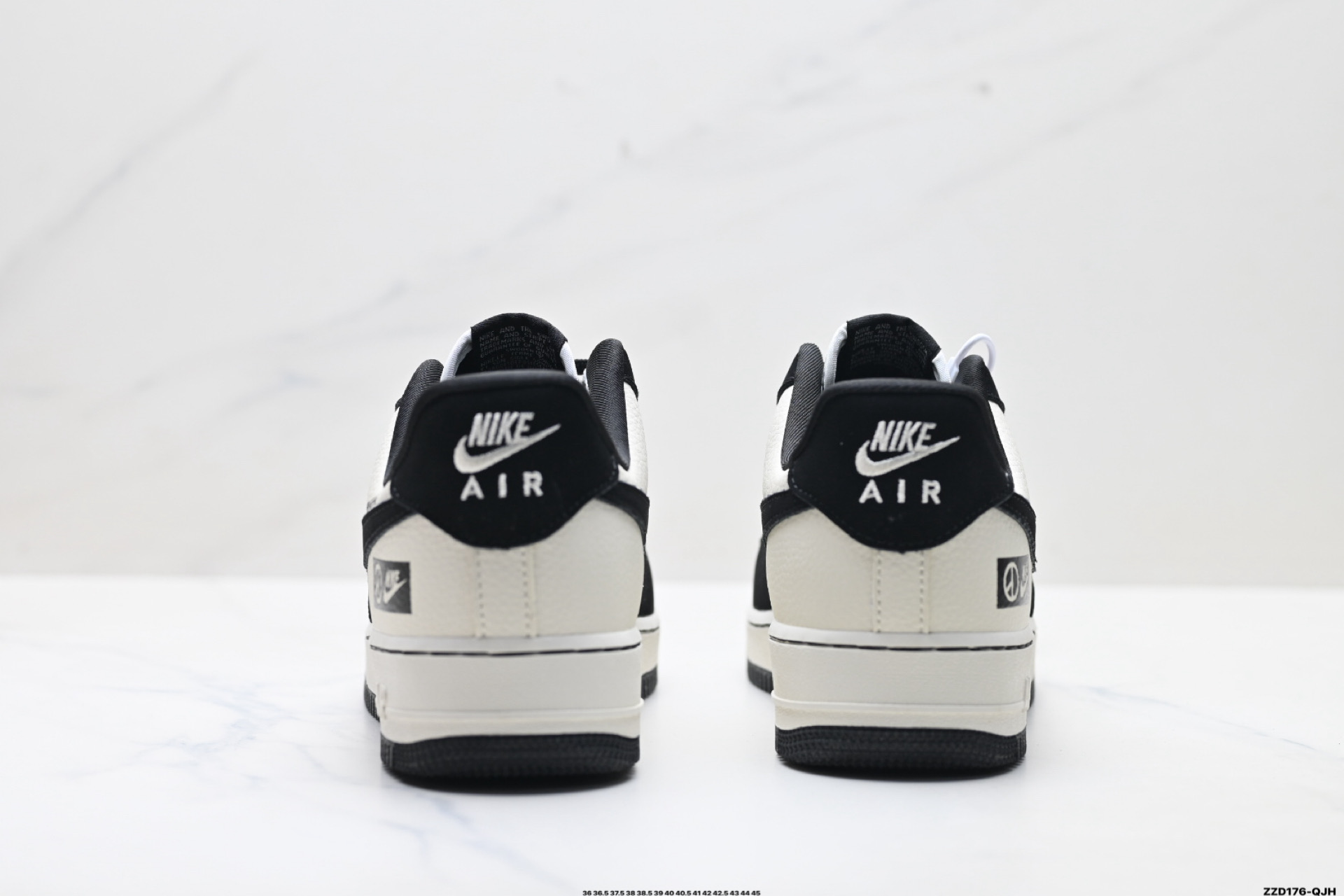 270 NIKE AIR FORCE 1‘07 LV8 LD1999-002-Chinese UA Cheap High Quatity Brand Clothes Bags handbags Sneakers wholesale wholesaler seller from China Factory suppliers Fashion Clothing Shoes best Quality Beautiful Price 270 NIKE AIR FORCE 1‘07 LV8 LD1999-002