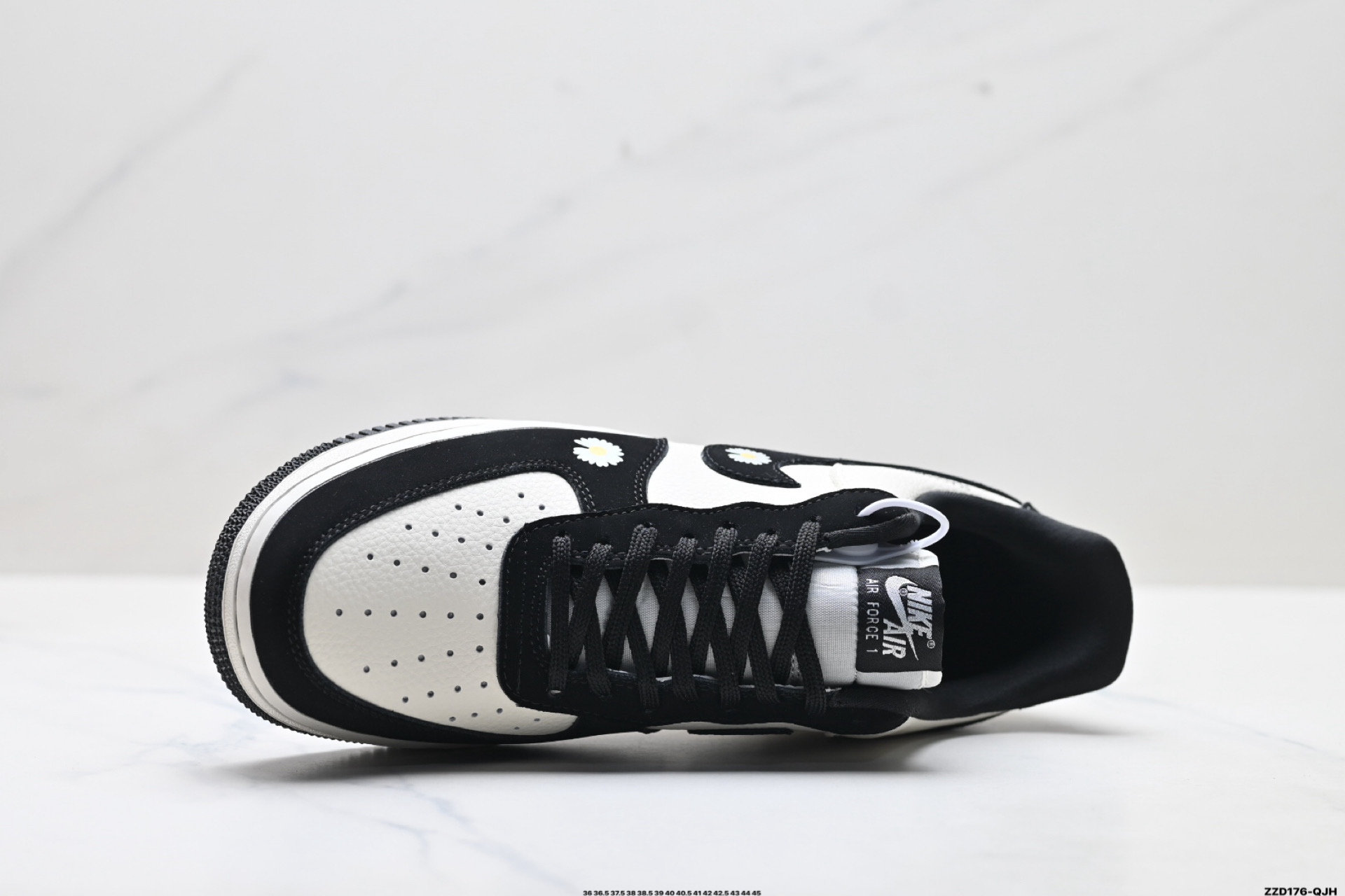 270 NIKE AIR FORCE 1‘07 LV8 LD1999-002-Chinese UA Cheap High Quatity Brand Clothes Bags handbags Sneakers wholesale wholesaler seller from China Factory suppliers Fashion Clothing Shoes best Quality Beautiful Price 270 NIKE AIR FORCE 1‘07 LV8 LD1999-002