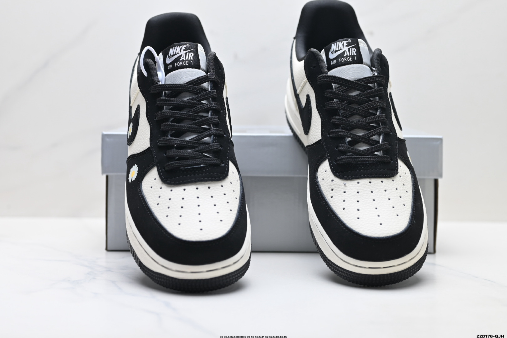 270 NIKE AIR FORCE 1‘07 LV8 LD1999-002-Chinese UA Cheap High Quatity Brand Clothes Bags handbags Sneakers wholesale wholesaler seller from China Factory suppliers Fashion Clothing Shoes best Quality Beautiful Price 270 NIKE AIR FORCE 1‘07 LV8 LD1999-002