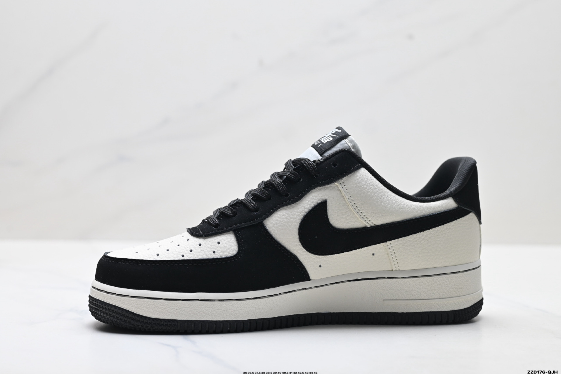 270 NIKE AIR FORCE 1‘07 LV8 LD1999-002-Chinese UA Cheap High Quatity Brand Clothes Bags handbags Sneakers wholesale wholesaler seller from China Factory suppliers Fashion Clothing Shoes best Quality Beautiful Price 270 NIKE AIR FORCE 1‘07 LV8 LD1999-002
