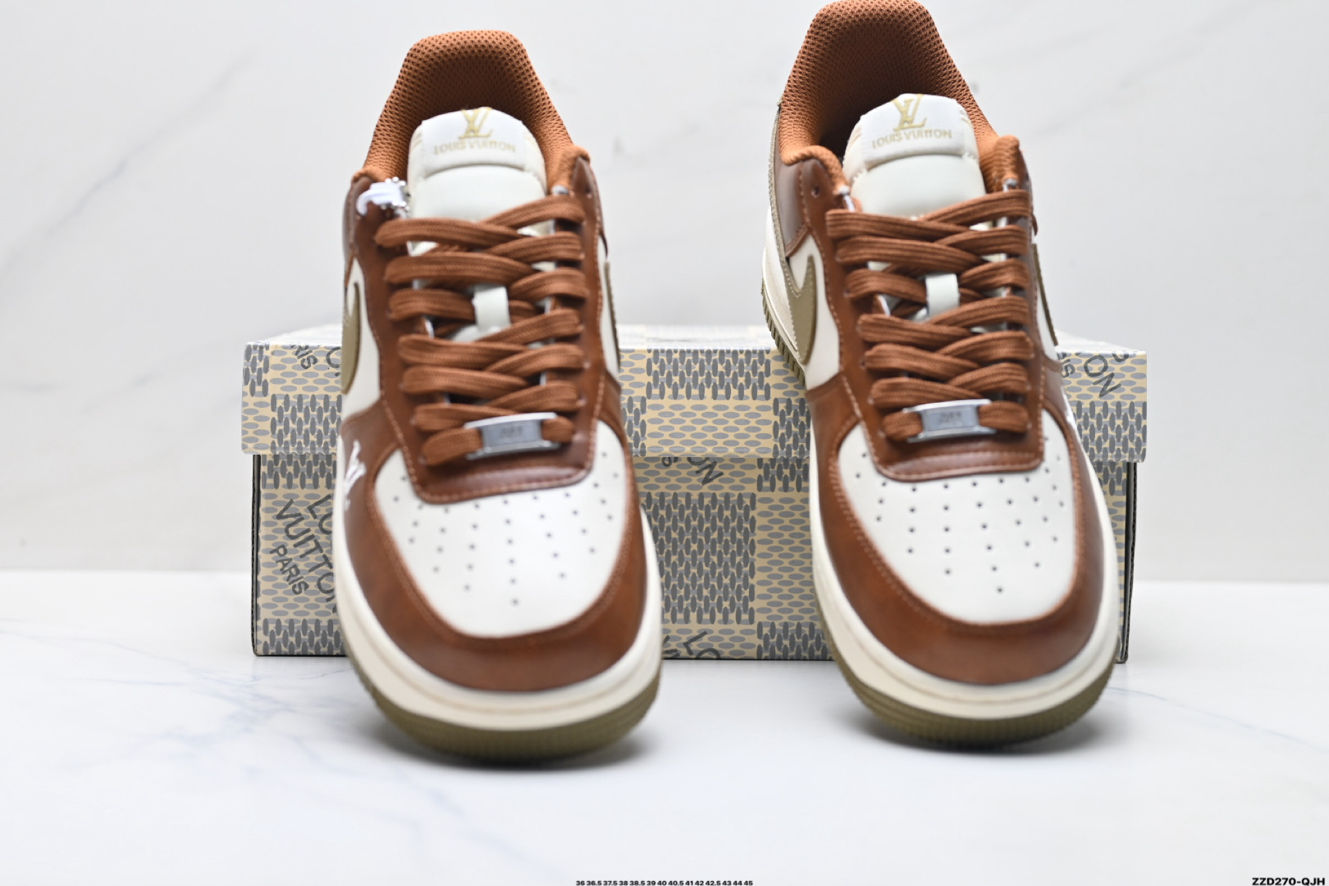 270 NIKE AIR FORCE 1‘07 LV8 NH0601-590-Chinese UA Cheap High Quatity Brand Clothes Bags handbags Sneakers wholesale wholesaler seller from China Factory suppliers Fashion Clothing Shoes best Quality Beautiful Price 270 NIKE AIR FORCE 1‘07 LV8 NH0601-590