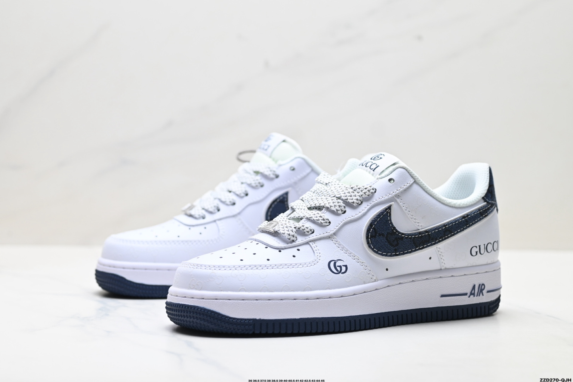 NIKE AIR FORCE 1‘07 LV8 XX3168-196-Top High Quatity Cheap Sneakers Fashion Clothing Clothes Bags handbags Shoes of all Brand wholesale With The best Quality And Beautiful Price from China Factory Chinese suppliers wholesaler seller NIKE AIR FORCE 1‘07 LV8 XX3168-196