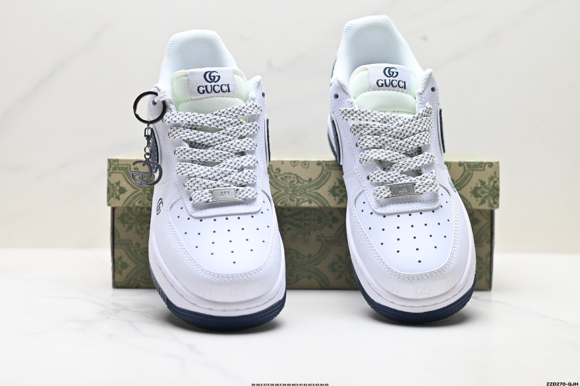 NIKE AIR FORCE 1‘07 LV8 XX3168-196-Top High Quatity Cheap Sneakers Fashion Clothing Clothes Bags handbags Shoes of all Brand wholesale With The best Quality And Beautiful Price from China Factory Chinese suppliers wholesaler seller NIKE AIR FORCE 1‘07 LV8 XX3168-196