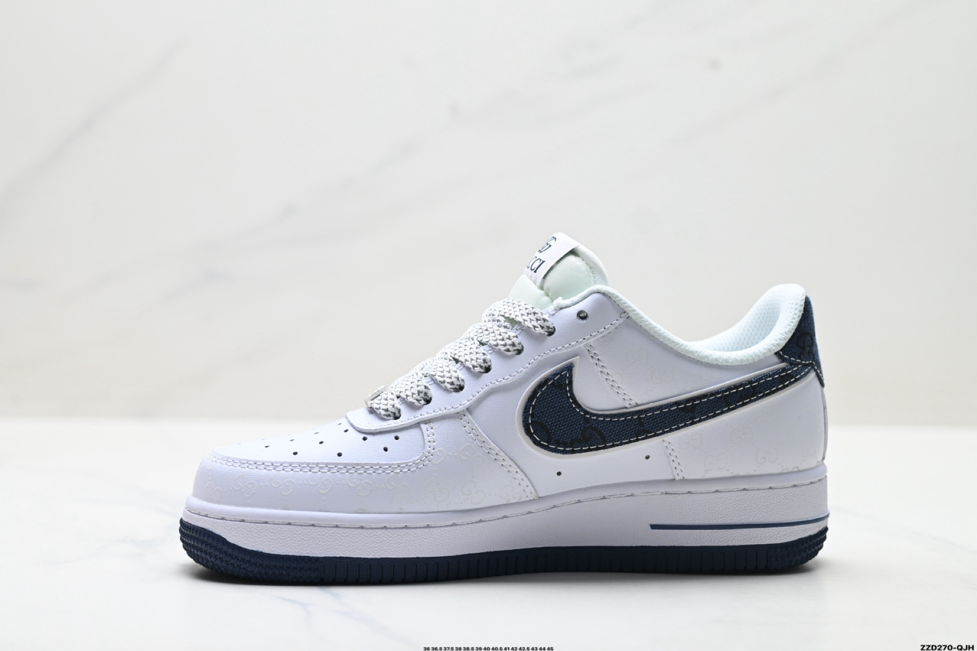 NIKE AIR FORCE 1‘07 LV8 XX3168-196-Top High Quatity Cheap Sneakers Fashion Clothing Clothes Bags handbags Shoes of all Brand wholesale With The best Quality And Beautiful Price from China Factory Chinese suppliers wholesaler seller NIKE AIR FORCE 1‘07 LV8 XX3168-196