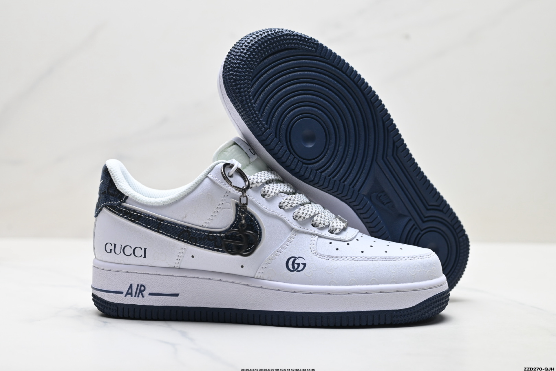 NIKE AIR FORCE 1‘07 LV8 XX3168-196-Top High Quatity Cheap Sneakers Fashion Clothing Clothes Bags handbags Shoes of all Brand wholesale With The best Quality And Beautiful Price from China Factory Chinese suppliers wholesaler seller NIKE AIR FORCE 1‘07 LV8 XX3168-196