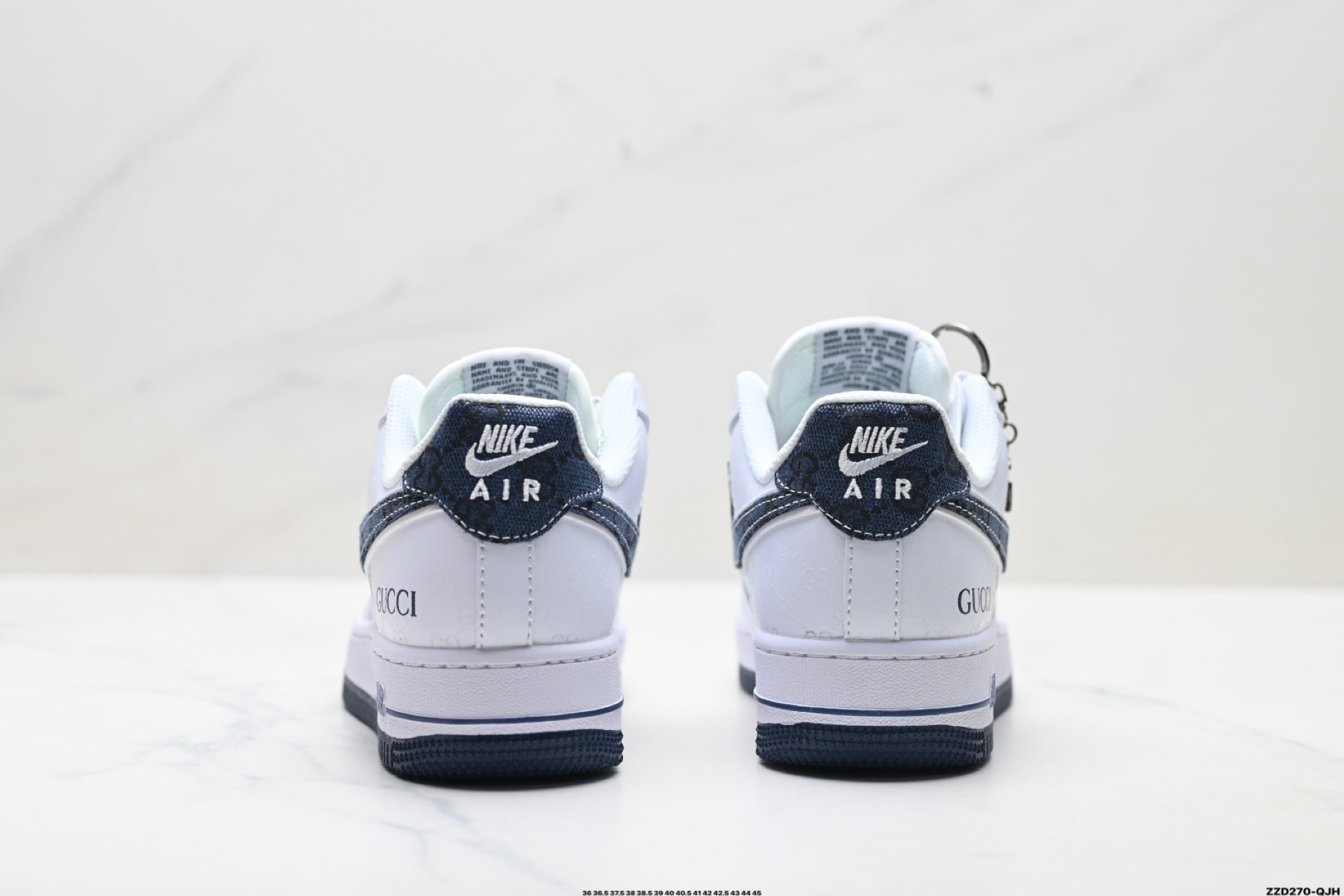 NIKE AIR FORCE 1‘07 LV8 XX3168-196-Top High Quatity Cheap Sneakers Fashion Clothing Clothes Bags handbags Shoes of all Brand wholesale With The best Quality And Beautiful Price from China Factory Chinese suppliers wholesaler seller NIKE AIR FORCE 1‘07 LV8 XX3168-196