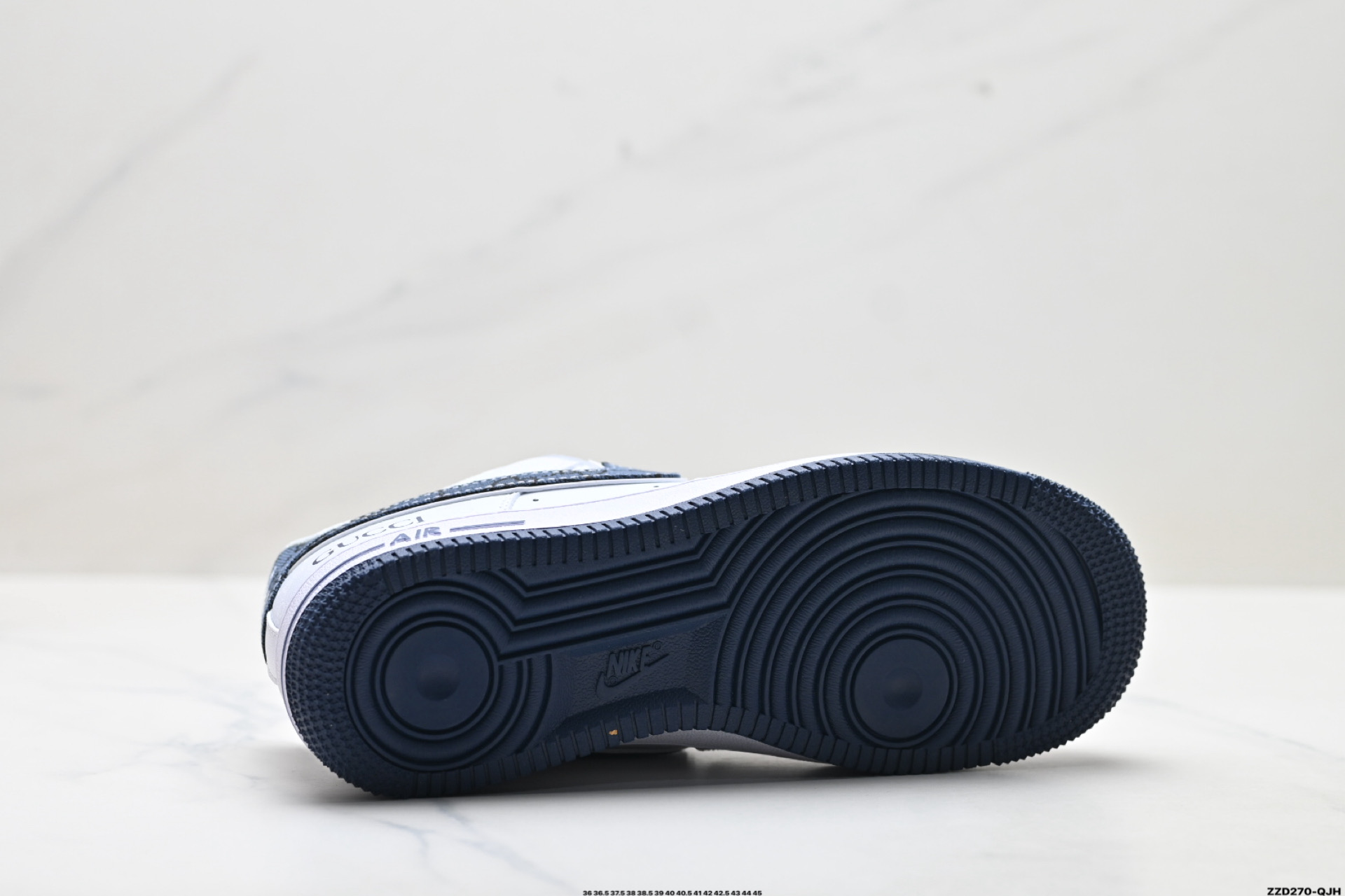 NIKE AIR FORCE 1‘07 LV8 XX3168-196-Top High Quatity Cheap Sneakers Fashion Clothing Clothes Bags handbags Shoes of all Brand wholesale With The best Quality And Beautiful Price from China Factory Chinese suppliers wholesaler seller NIKE AIR FORCE 1‘07 LV8 XX3168-196