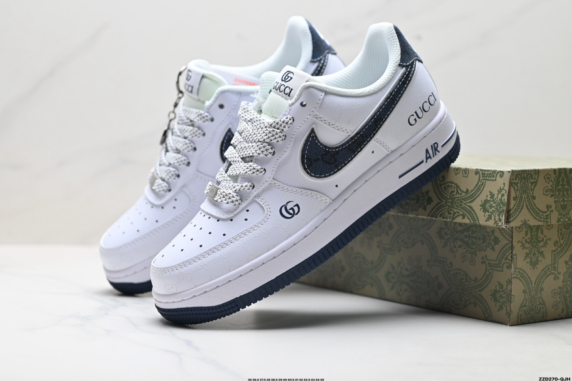 NIKE AIR FORCE 1‘07 LV8 XX3168-196-Top High Quatity Cheap Sneakers Fashion Clothing Clothes Bags handbags Shoes of all Brand wholesale With The best Quality And Beautiful Price from China Factory Chinese suppliers wholesaler seller NIKE AIR FORCE 1‘07 LV8 XX3168-196
