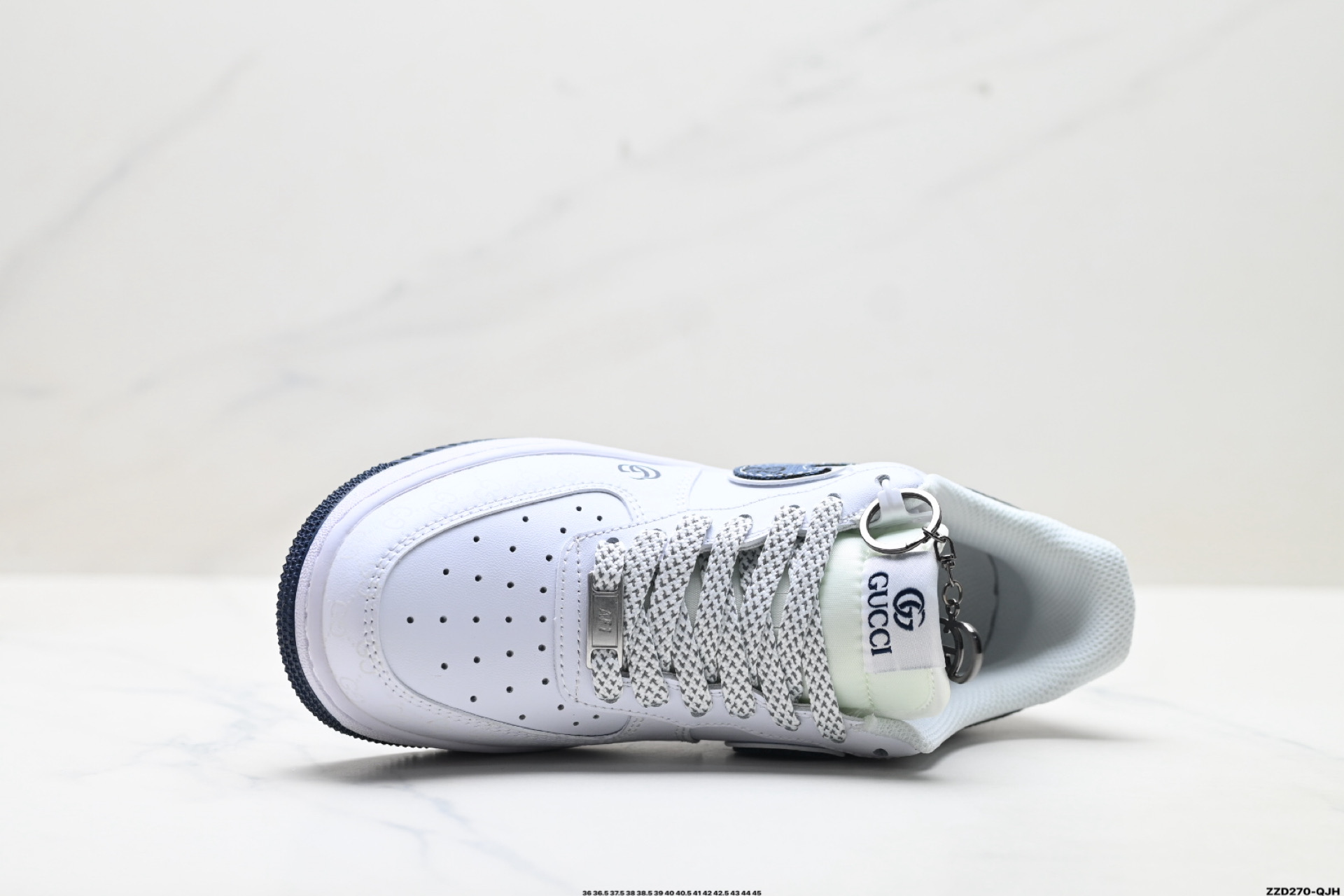 NIKE AIR FORCE 1‘07 LV8 XX3168-196-Top High Quatity Cheap Sneakers Fashion Clothing Clothes Bags handbags Shoes of all Brand wholesale With The best Quality And Beautiful Price from China Factory Chinese suppliers wholesaler seller NIKE AIR FORCE 1‘07 LV8 XX3168-196