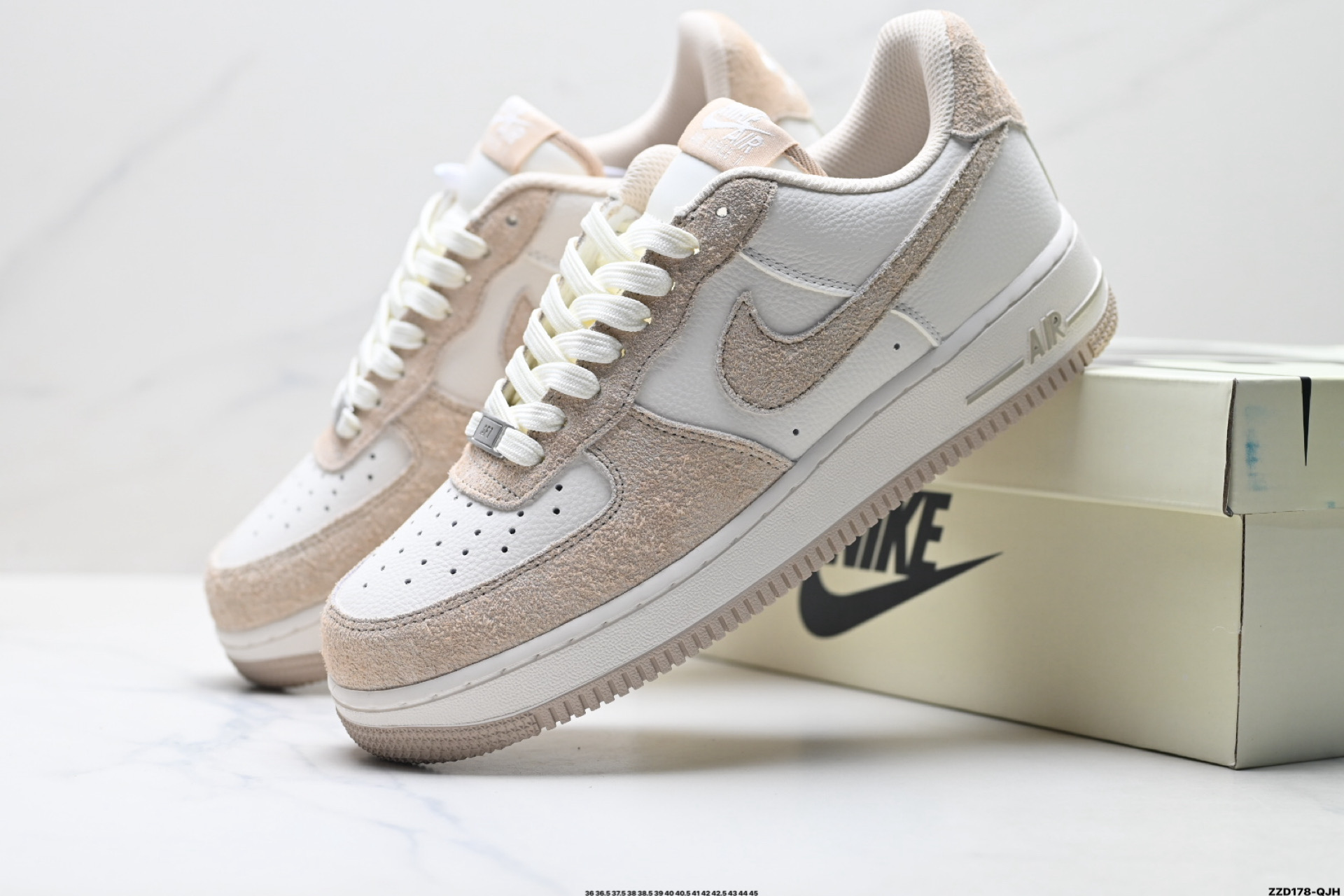 270 NIKE AIR FORCE 1‘07 LV8 HQ3905-001-Chinese UA Cheap High Quatity Brand Clothes Bags handbags Sneakers wholesale wholesaler seller from China Factory suppliers Fashion Clothing Shoes best Quality Beautiful Price 270 NIKE AIR FORCE 1‘07 LV8 HQ3905-001