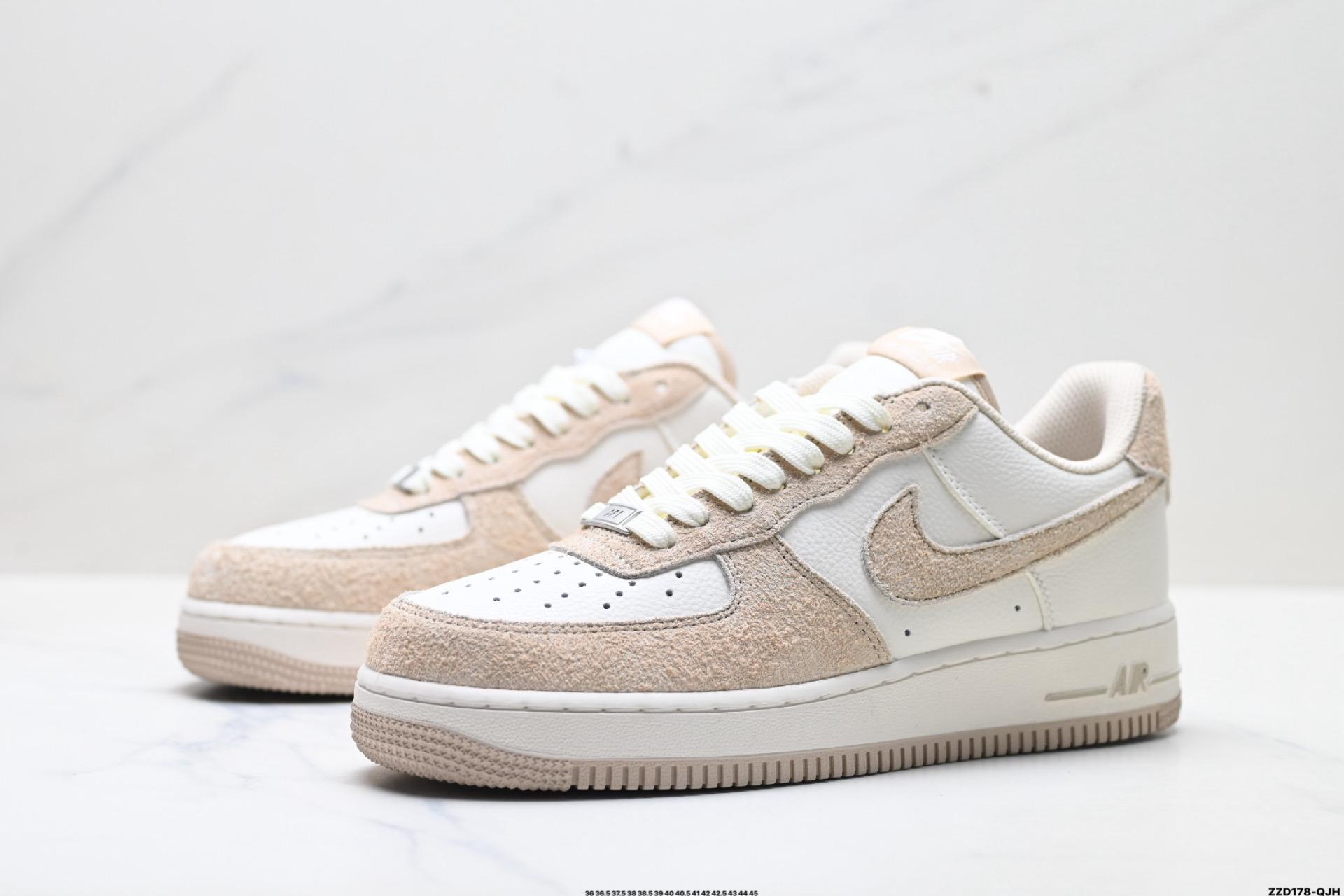 270 NIKE AIR FORCE 1‘07 LV8 HQ3905-001-Chinese UA Cheap High Quatity Brand Clothes Bags handbags Sneakers wholesale wholesaler seller from China Factory suppliers Fashion Clothing Shoes best Quality Beautiful Price 270 NIKE AIR FORCE 1‘07 LV8 HQ3905-001