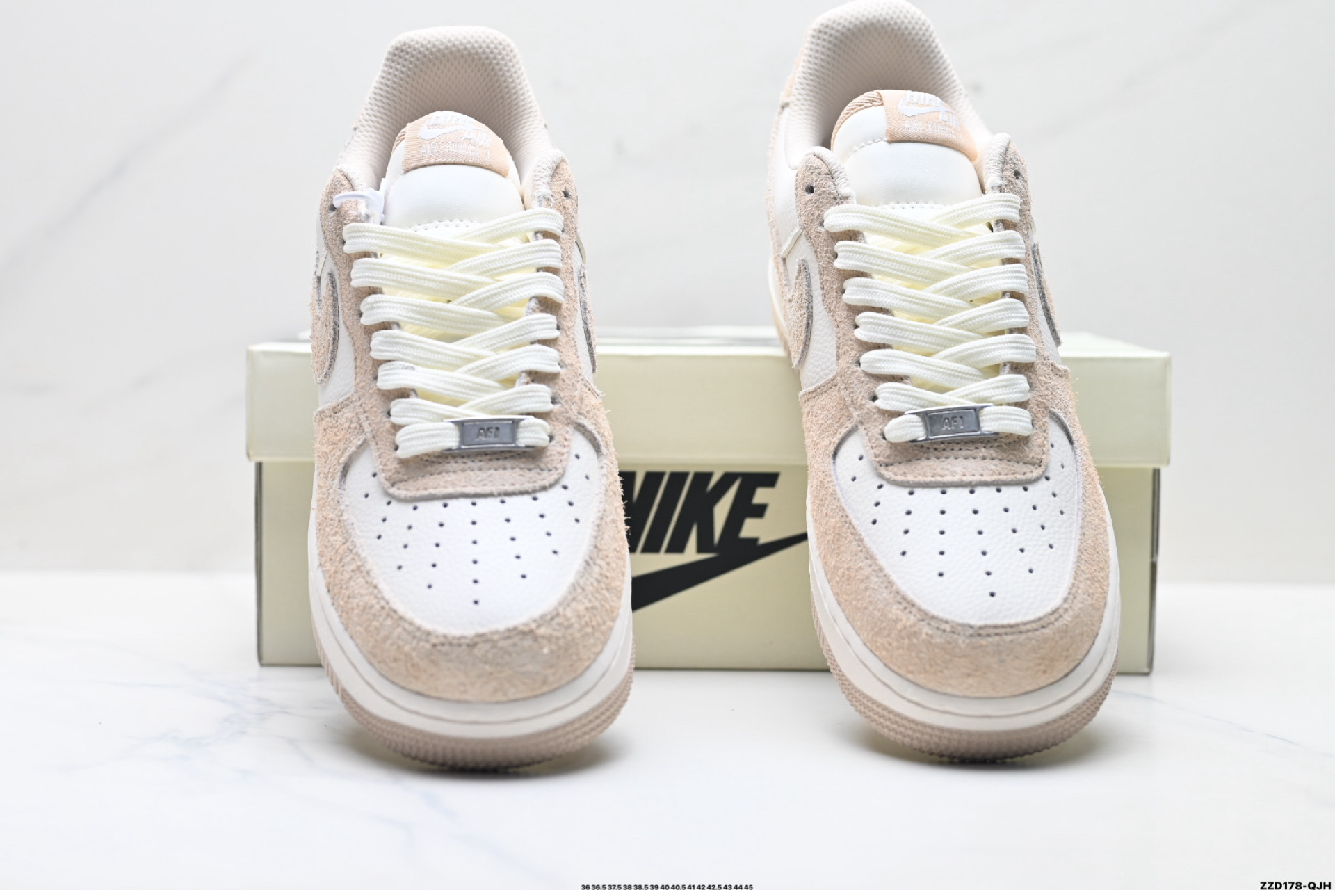 270 NIKE AIR FORCE 1‘07 LV8 HQ3905-001-Chinese UA Cheap High Quatity Brand Clothes Bags handbags Sneakers wholesale wholesaler seller from China Factory suppliers Fashion Clothing Shoes best Quality Beautiful Price 270 NIKE AIR FORCE 1‘07 LV8 HQ3905-001