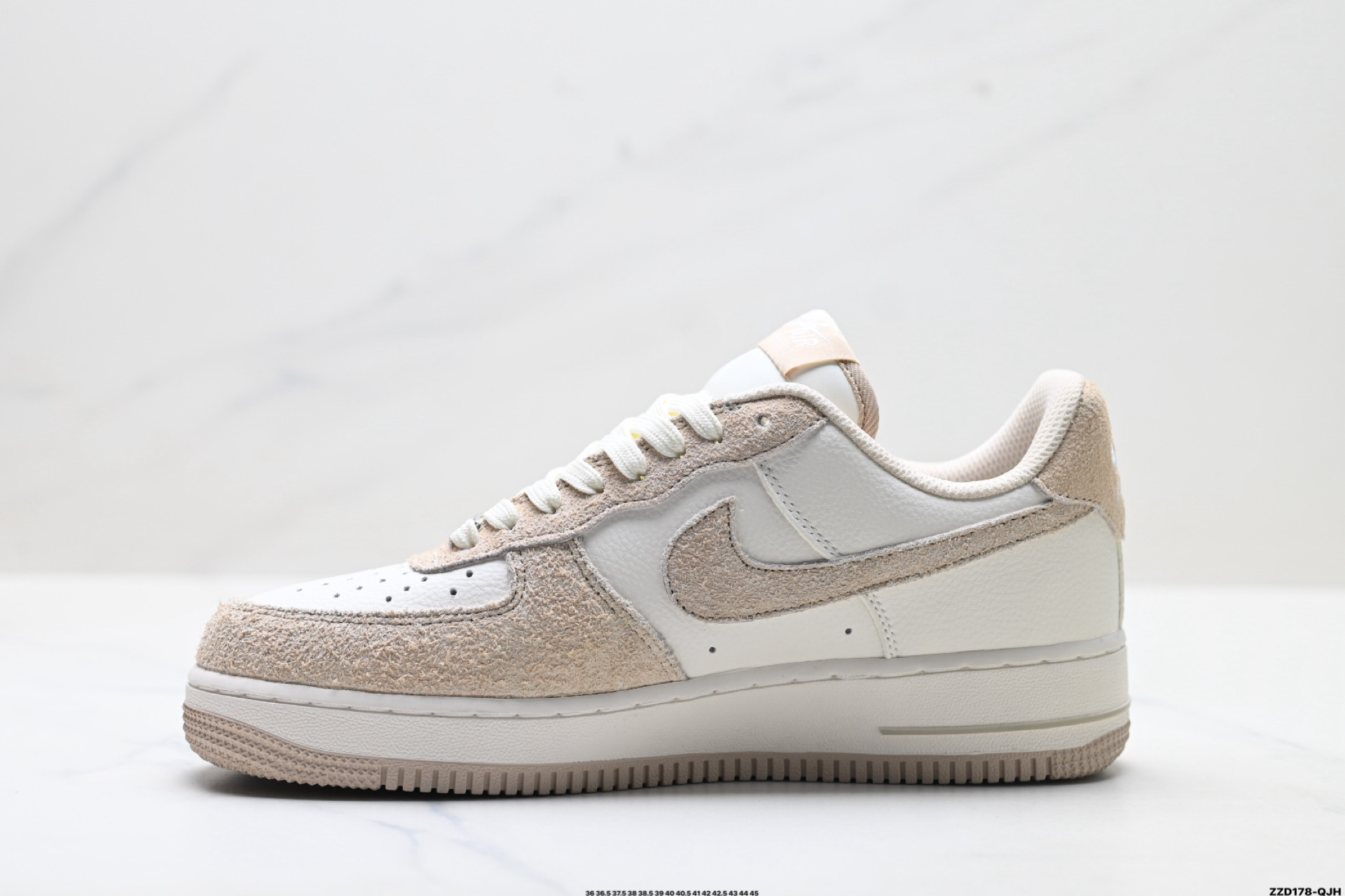 270 NIKE AIR FORCE 1‘07 LV8 HQ3905-001-Chinese UA Cheap High Quatity Brand Clothes Bags handbags Sneakers wholesale wholesaler seller from China Factory suppliers Fashion Clothing Shoes best Quality Beautiful Price 270 NIKE AIR FORCE 1‘07 LV8 HQ3905-001