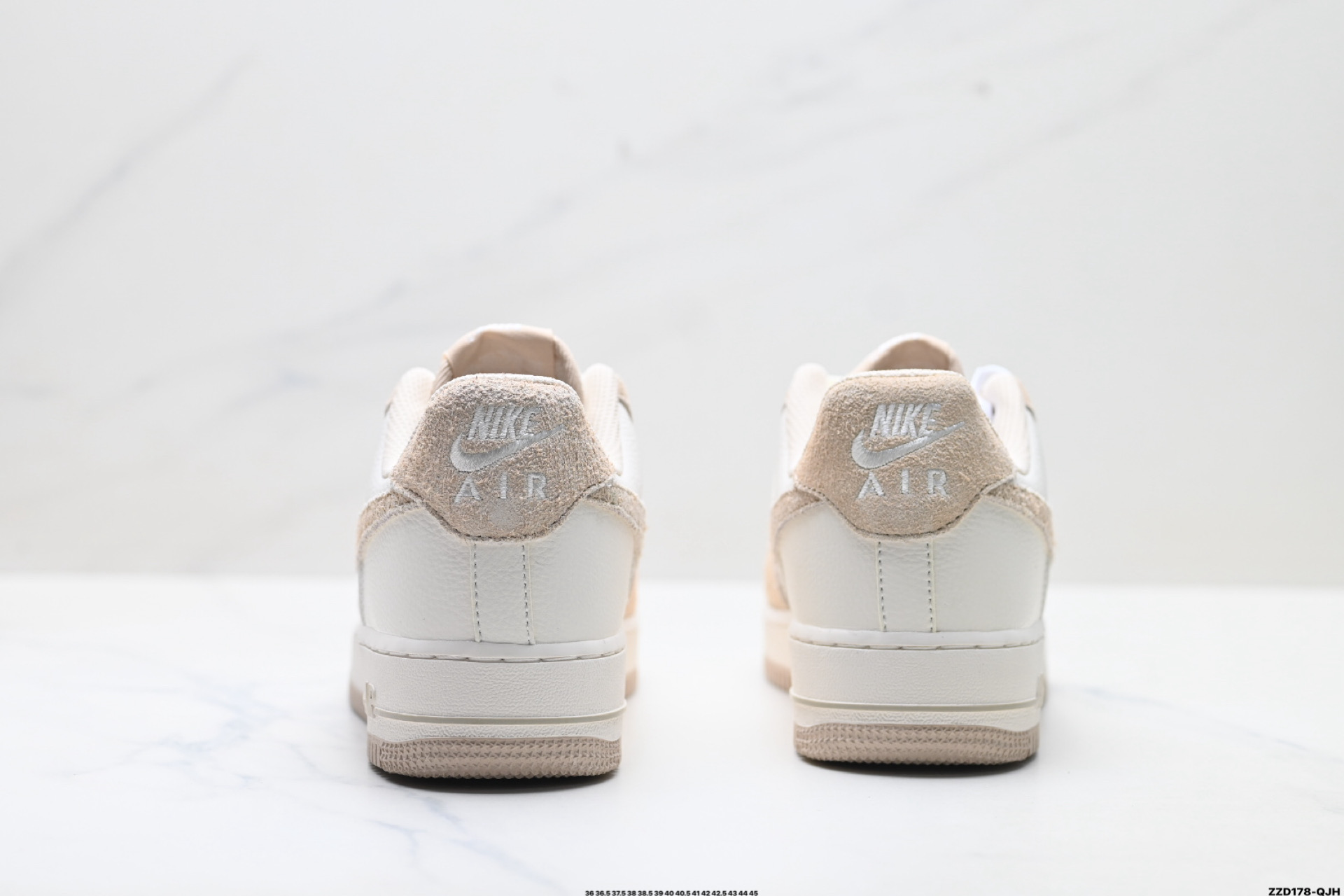270 NIKE AIR FORCE 1‘07 LV8 HQ3905-001-Chinese UA Cheap High Quatity Brand Clothes Bags handbags Sneakers wholesale wholesaler seller from China Factory suppliers Fashion Clothing Shoes best Quality Beautiful Price 270 NIKE AIR FORCE 1‘07 LV8 HQ3905-001