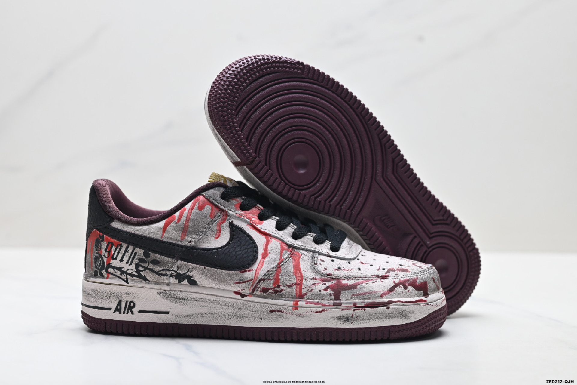 NIKE AIR FORCE 1‘07 LV8 XL2132-888-Top High Quatity Cheap Sneakers Fashion Clothing Clothes Bags handbags Shoes of all Brand wholesale With The best Quality And Beautiful Price from China Factory Chinese suppliers wholesaler seller NIKE AIR FORCE 1‘07 LV8 XL2132-888