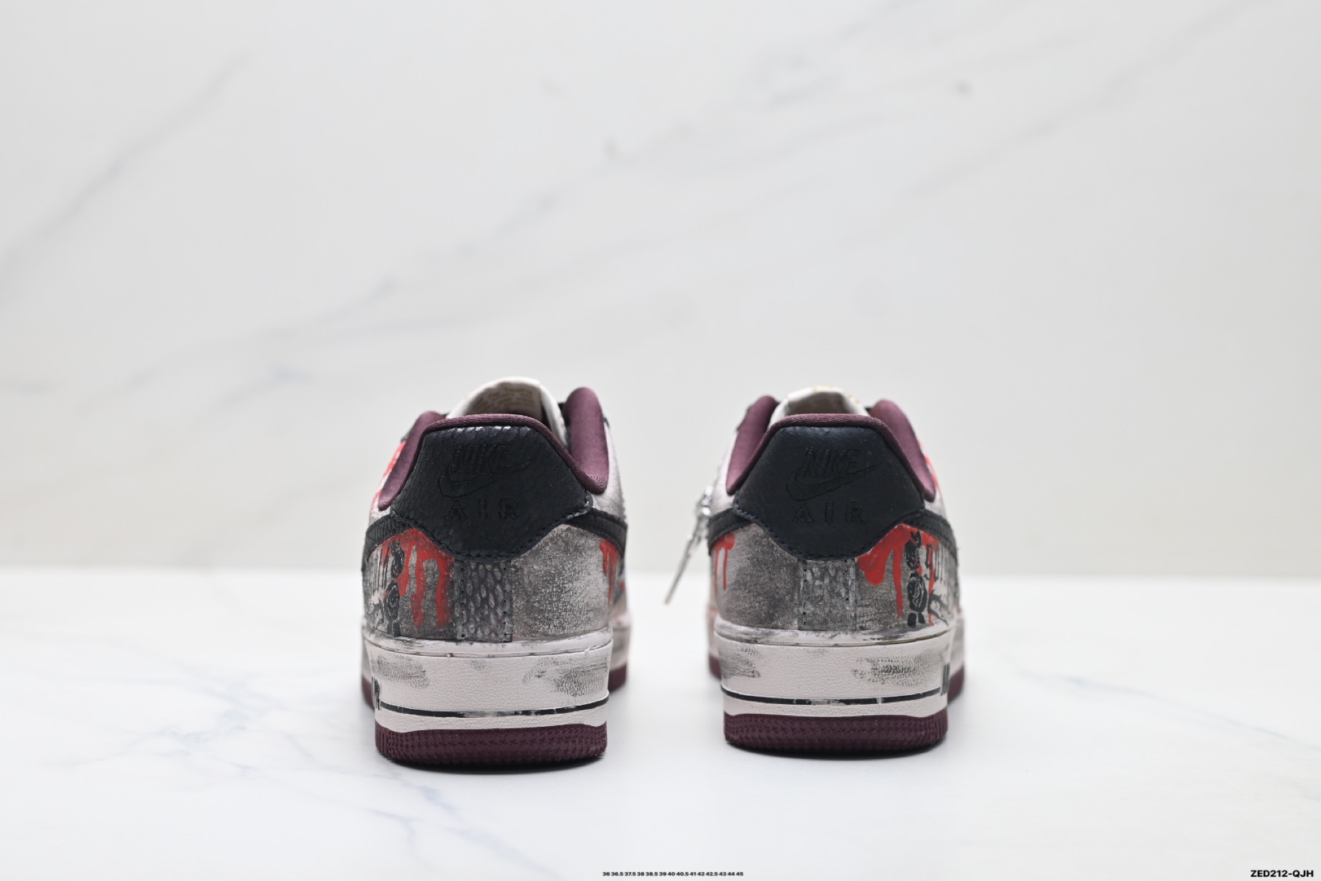 NIKE AIR FORCE 1‘07 LV8 XL2132-888-Top High Quatity Cheap Sneakers Fashion Clothing Clothes Bags handbags Shoes of all Brand wholesale With The best Quality And Beautiful Price from China Factory Chinese suppliers wholesaler seller NIKE AIR FORCE 1‘07 LV8 XL2132-888