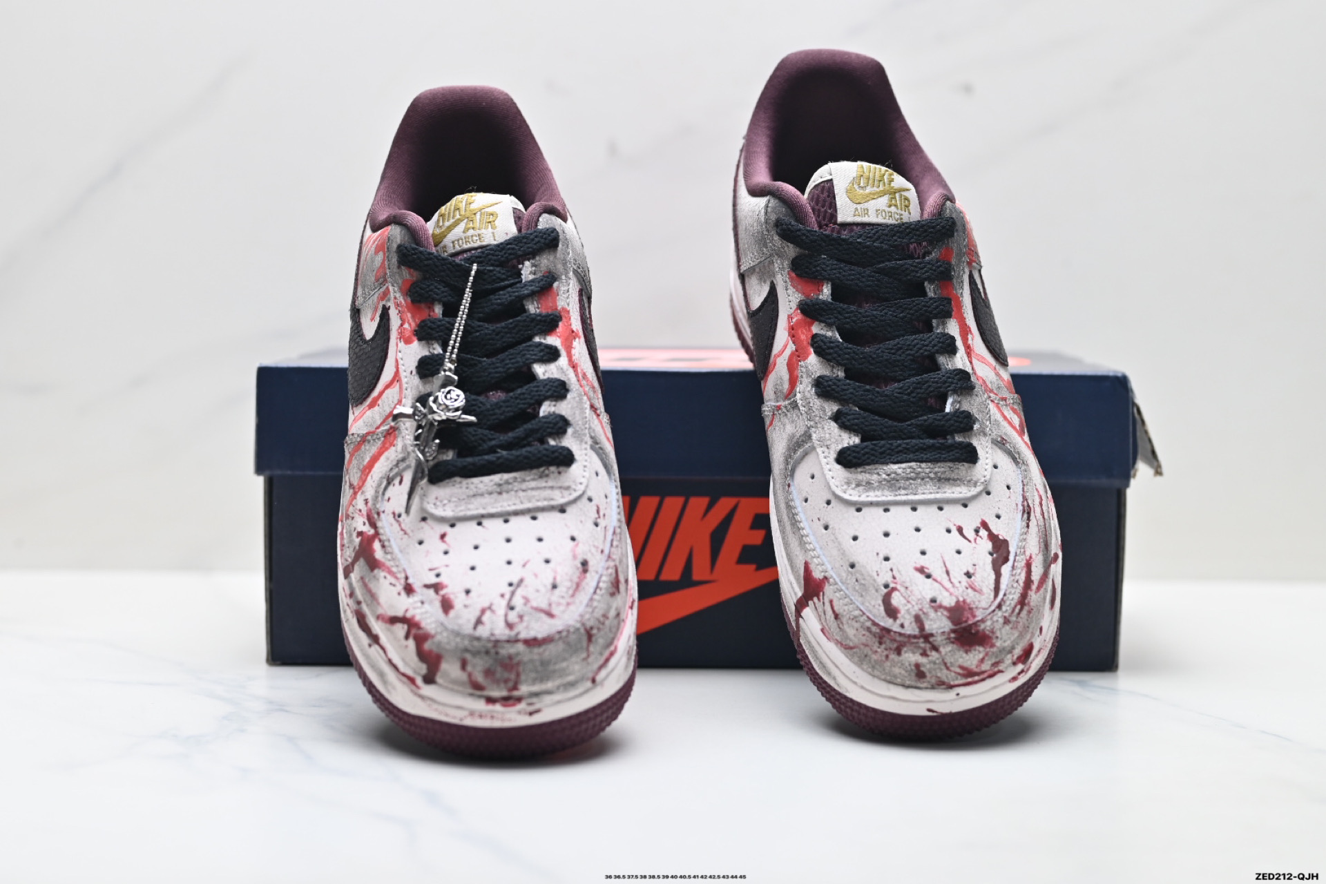 NIKE AIR FORCE 1‘07 LV8 XL2132-888-Top High Quatity Cheap Sneakers Fashion Clothing Clothes Bags handbags Shoes of all Brand wholesale With The best Quality And Beautiful Price from China Factory Chinese suppliers wholesaler seller NIKE AIR FORCE 1‘07 LV8 XL2132-888