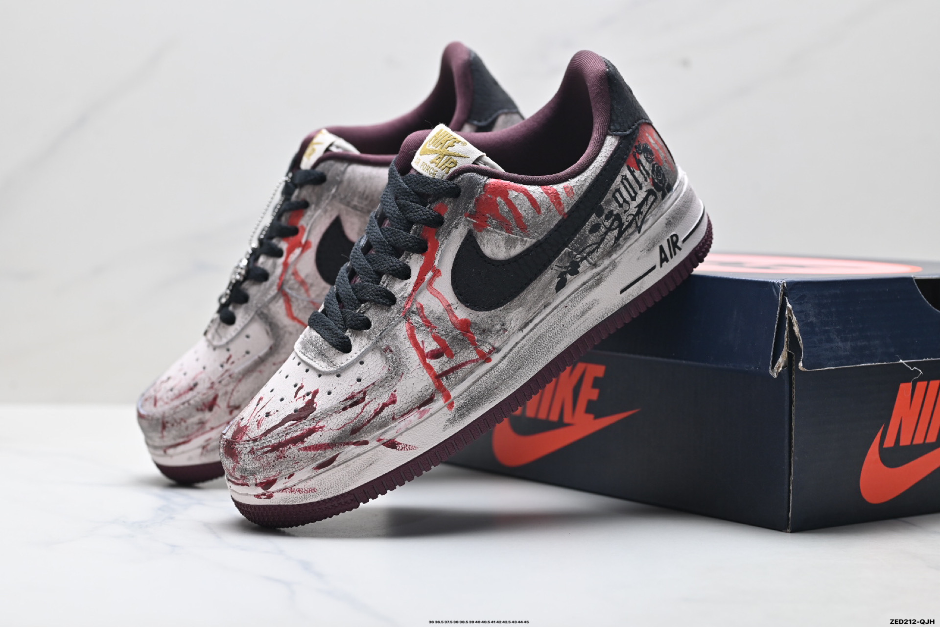 NIKE AIR FORCE 1‘07 LV8 XL2132-888-Top High Quatity Cheap Sneakers Fashion Clothing Clothes Bags handbags Shoes of all Brand wholesale With The best Quality And Beautiful Price from China Factory Chinese suppliers wholesaler seller NIKE AIR FORCE 1‘07 LV8 XL2132-888