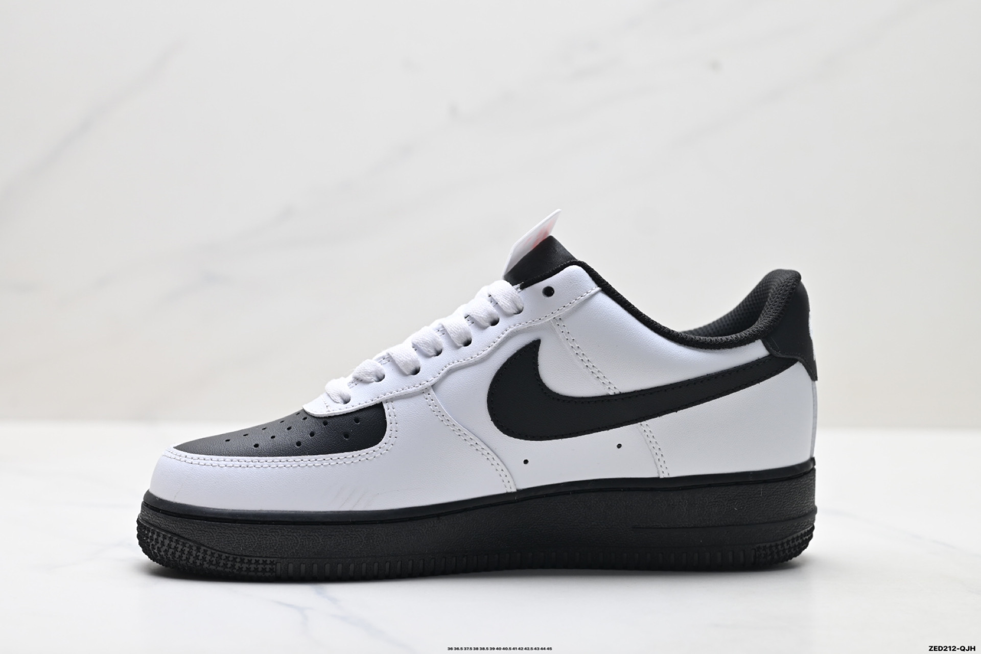280 NIKE AIR FORCE 1‘07 LV8 ZH0316-153-Chinese UA Cheap High Quatity Brand Clothes Bags handbags Sneakers wholesale wholesaler seller from China Factory suppliers Fashion Clothing Shoes best Quality Beautiful Price 280 NIKE AIR FORCE 1‘07 LV8 ZH0316-153