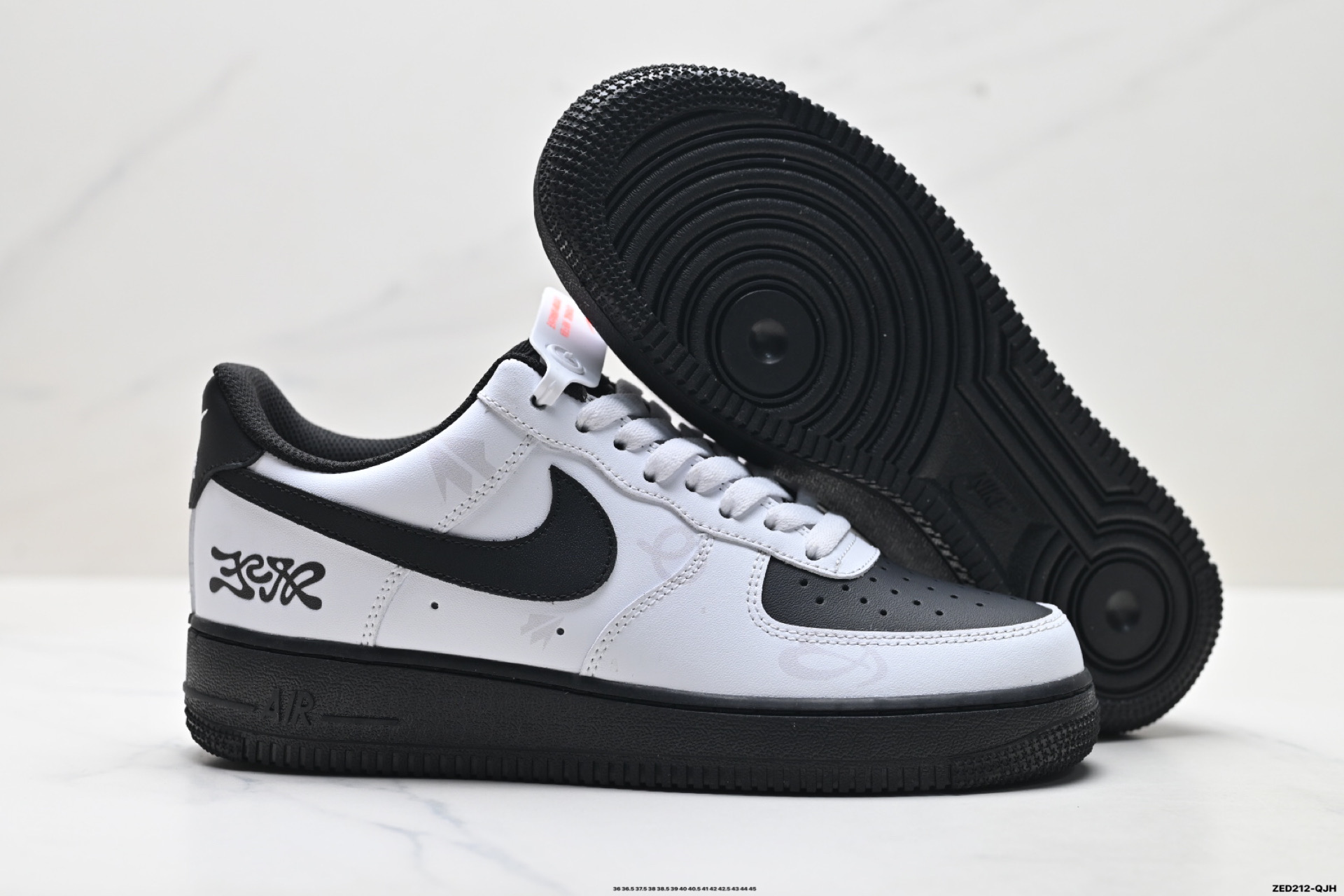 280 NIKE AIR FORCE 1‘07 LV8 ZH0316-153-Chinese UA Cheap High Quatity Brand Clothes Bags handbags Sneakers wholesale wholesaler seller from China Factory suppliers Fashion Clothing Shoes best Quality Beautiful Price 280 NIKE AIR FORCE 1‘07 LV8 ZH0316-153
