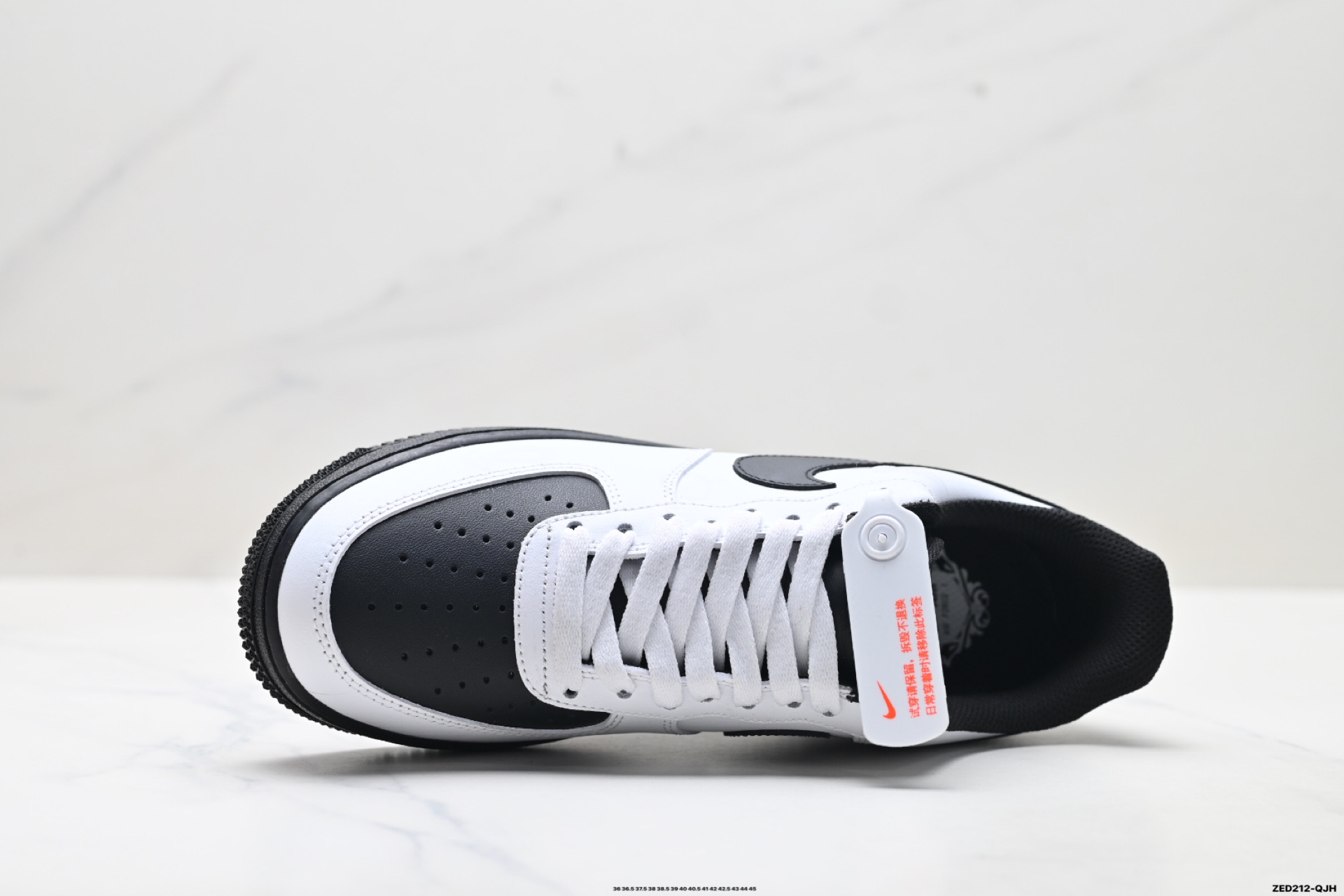 280 NIKE AIR FORCE 1‘07 LV8 ZH0316-153-Chinese UA Cheap High Quatity Brand Clothes Bags handbags Sneakers wholesale wholesaler seller from China Factory suppliers Fashion Clothing Shoes best Quality Beautiful Price 280 NIKE AIR FORCE 1‘07 LV8 ZH0316-153