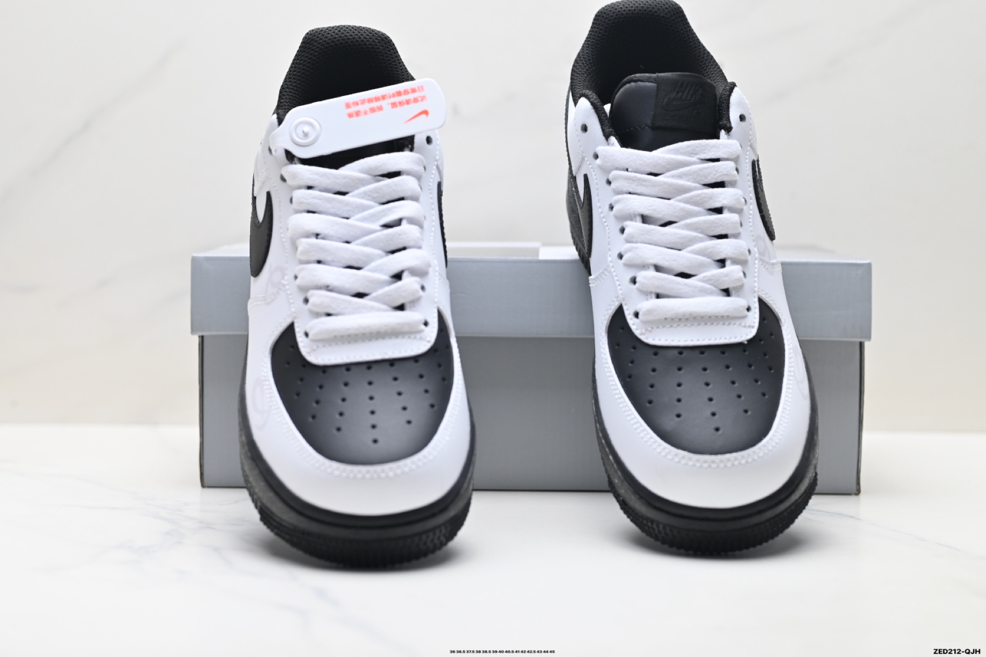280 NIKE AIR FORCE 1‘07 LV8 ZH0316-153-Chinese UA Cheap High Quatity Brand Clothes Bags handbags Sneakers wholesale wholesaler seller from China Factory suppliers Fashion Clothing Shoes best Quality Beautiful Price 280 NIKE AIR FORCE 1‘07 LV8 ZH0316-153