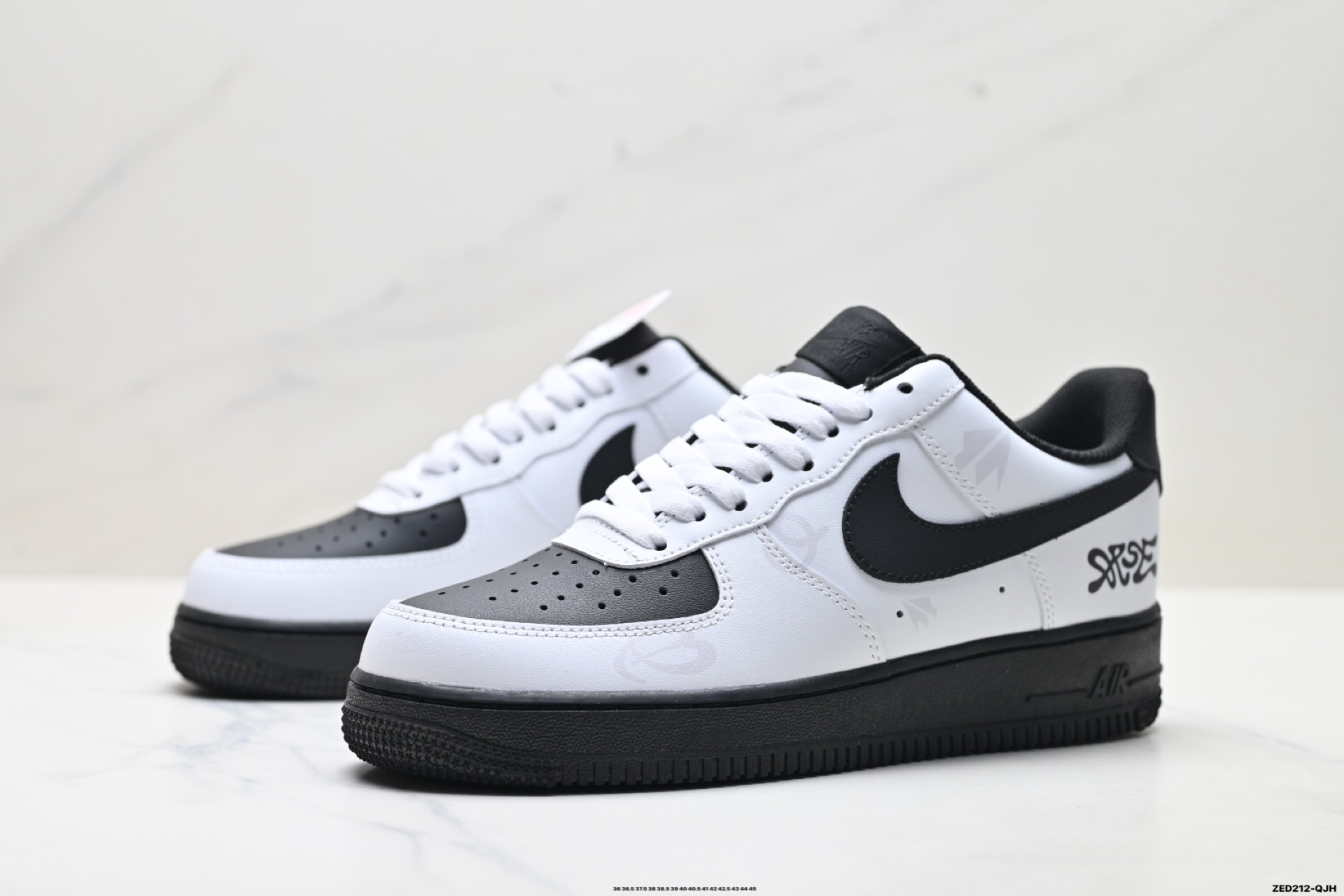 280 NIKE AIR FORCE 1‘07 LV8 ZH0316-153-Chinese UA Cheap High Quatity Brand Clothes Bags handbags Sneakers wholesale wholesaler seller from China Factory suppliers Fashion Clothing Shoes best Quality Beautiful Price 280 NIKE AIR FORCE 1‘07 LV8 ZH0316-153