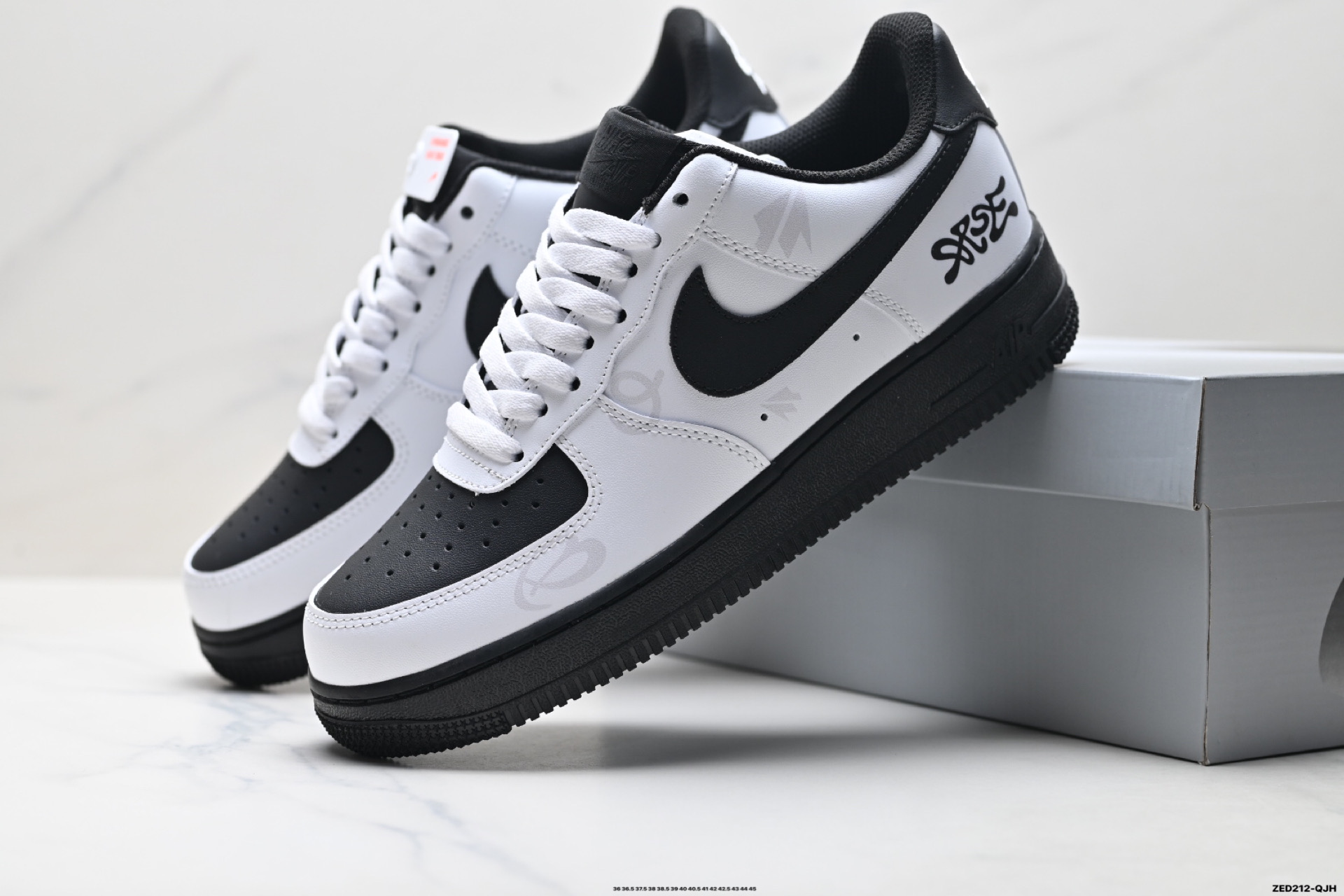 280 NIKE AIR FORCE 1‘07 LV8 ZH0316-153-Chinese UA Cheap High Quatity Brand Clothes Bags handbags Sneakers wholesale wholesaler seller from China Factory suppliers Fashion Clothing Shoes best Quality Beautiful Price 280 NIKE AIR FORCE 1‘07 LV8 ZH0316-153