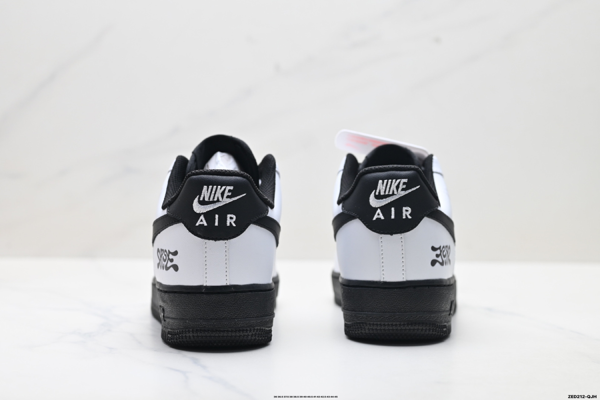 280 NIKE AIR FORCE 1‘07 LV8 ZH0316-153-Chinese UA Cheap High Quatity Brand Clothes Bags handbags Sneakers wholesale wholesaler seller from China Factory suppliers Fashion Clothing Shoes best Quality Beautiful Price 280 NIKE AIR FORCE 1‘07 LV8 ZH0316-153