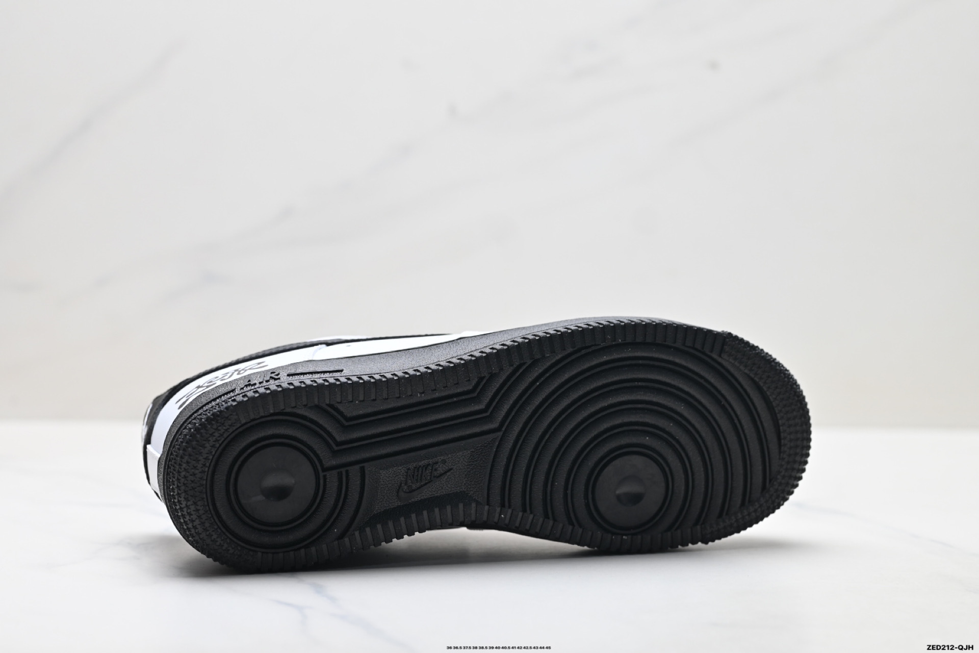 280 NIKE AIR FORCE 1‘07 LV8 ZH0316-153-Chinese UA Cheap High Quatity Brand Clothes Bags handbags Sneakers wholesale wholesaler seller from China Factory suppliers Fashion Clothing Shoes best Quality Beautiful Price 280 NIKE AIR FORCE 1‘07 LV8 ZH0316-153